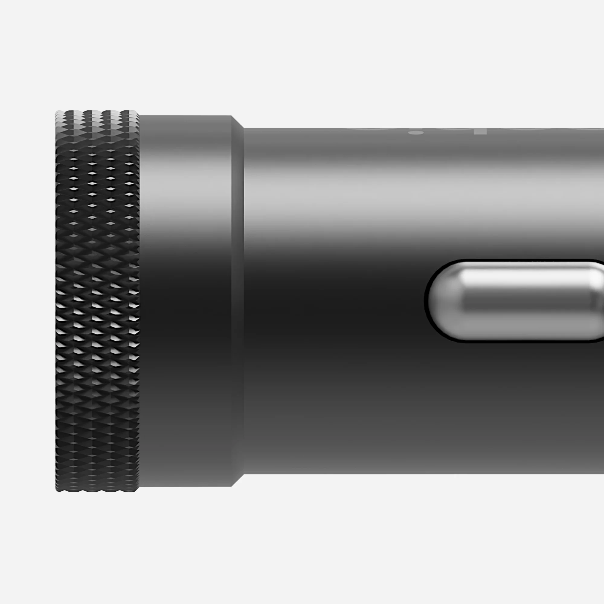 20W Single Port USB-C Car Adapter - Image 3