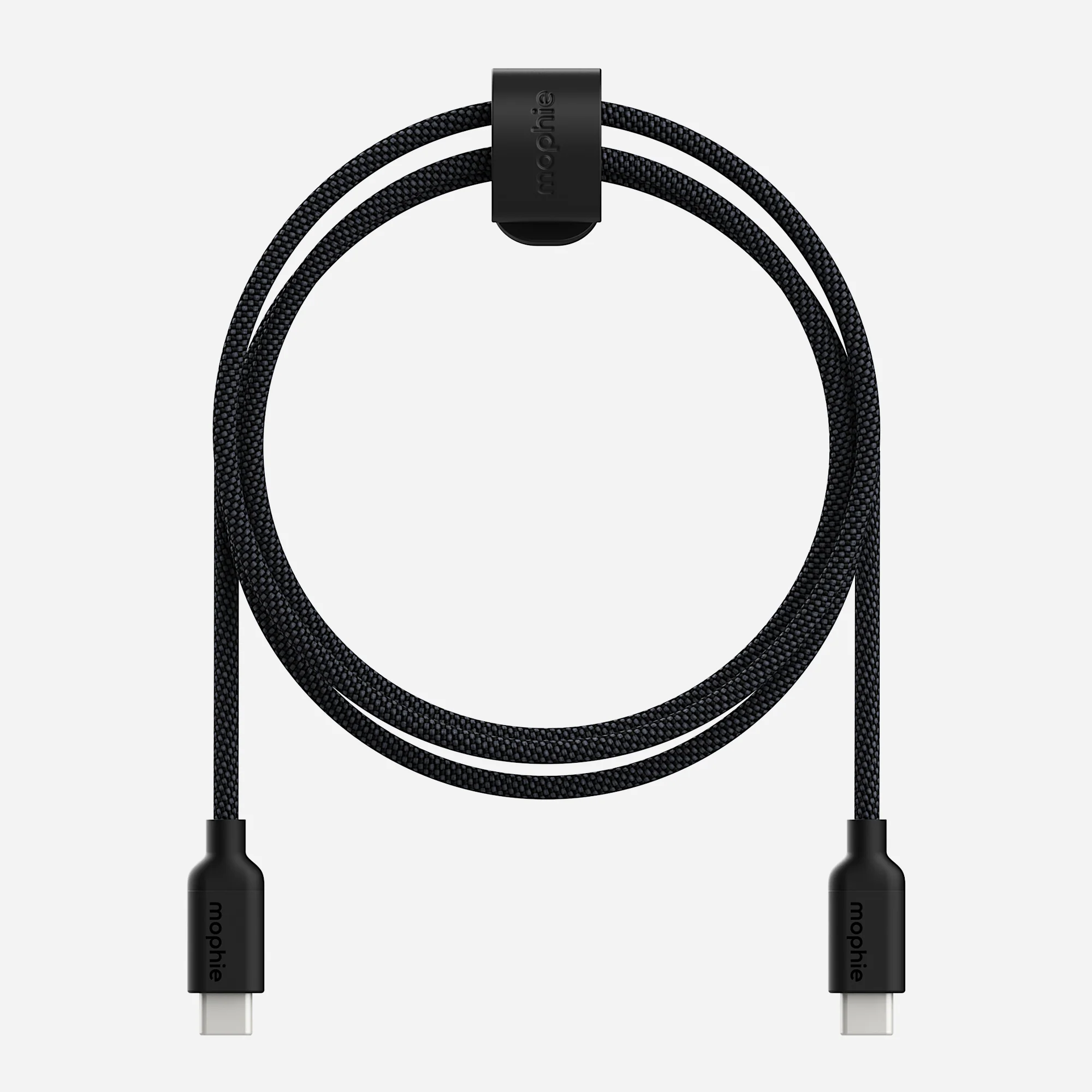 USB-C to USB-C Cable - Image 4