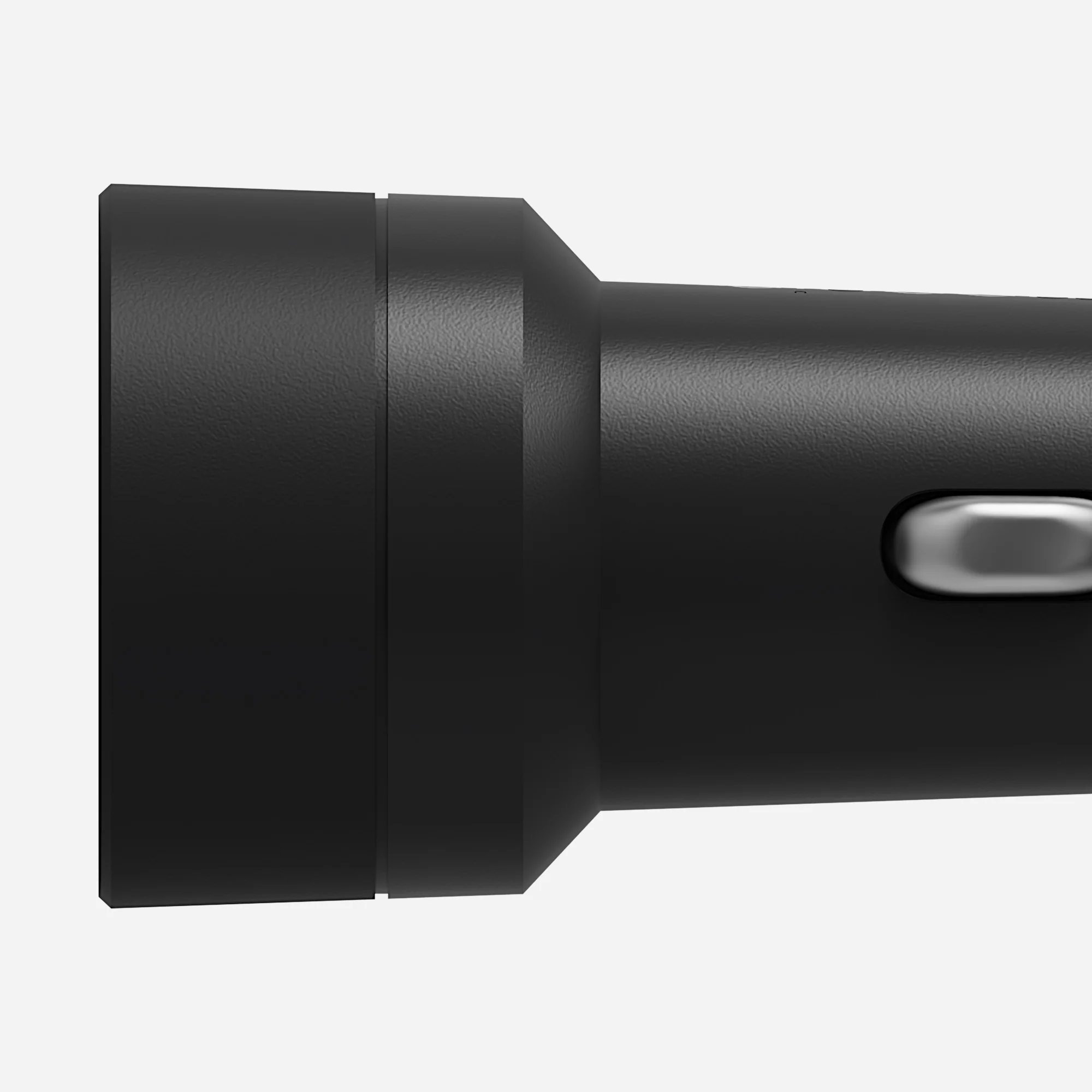 30W Single Port USB-C Car Adapter - Image 3