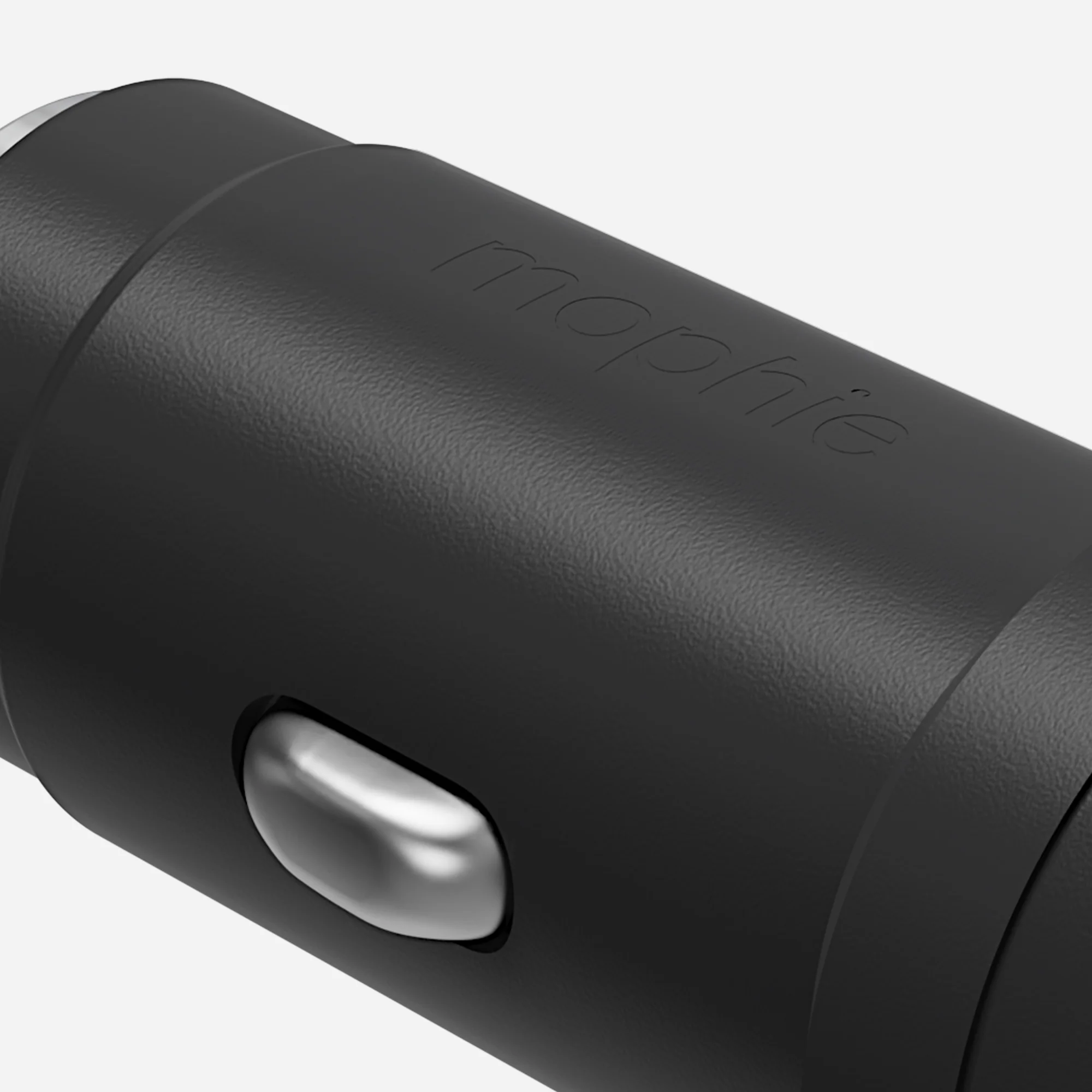 30W Single Port USB-C Car Adapter - Image 5