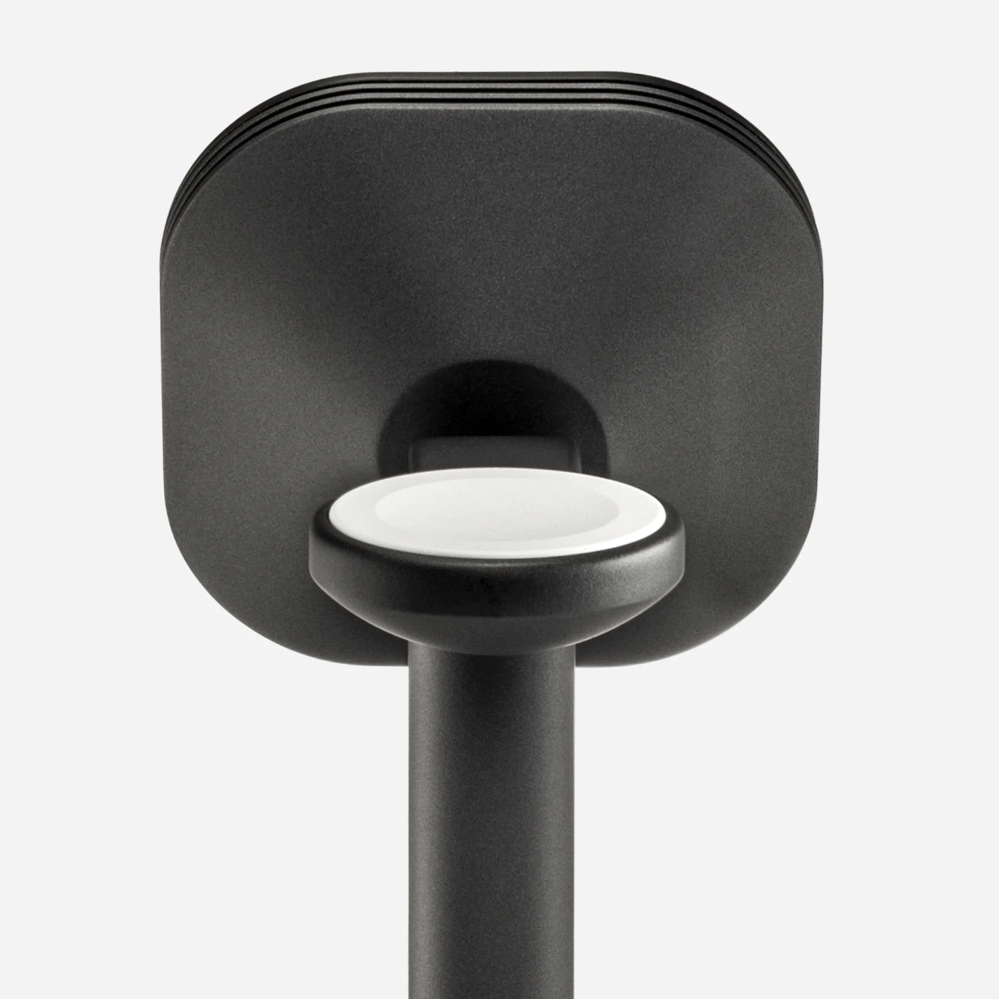 4-in-1 Wireless Charge Stand - Image 11