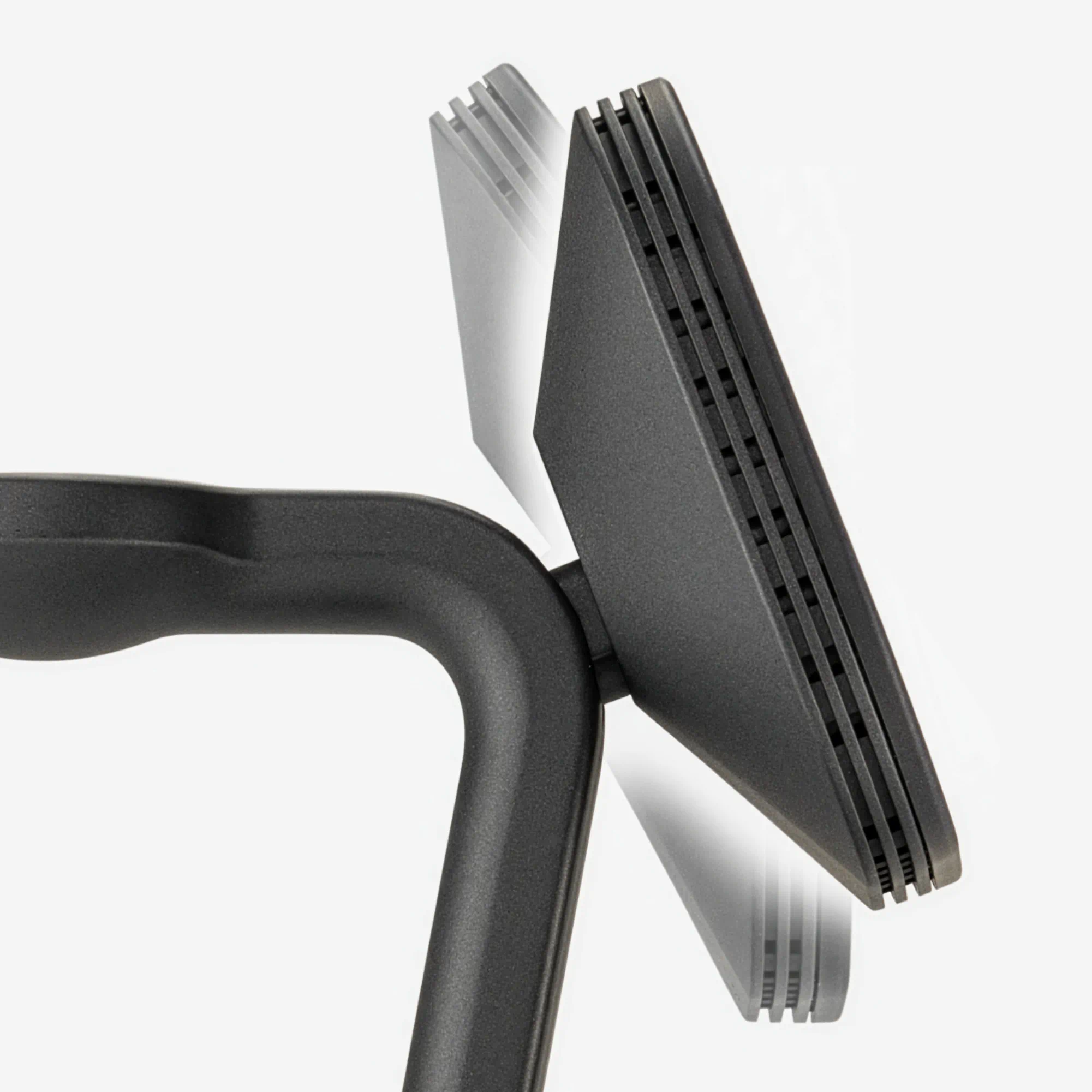 4-in-1 Wireless Charge Stand - Image 8