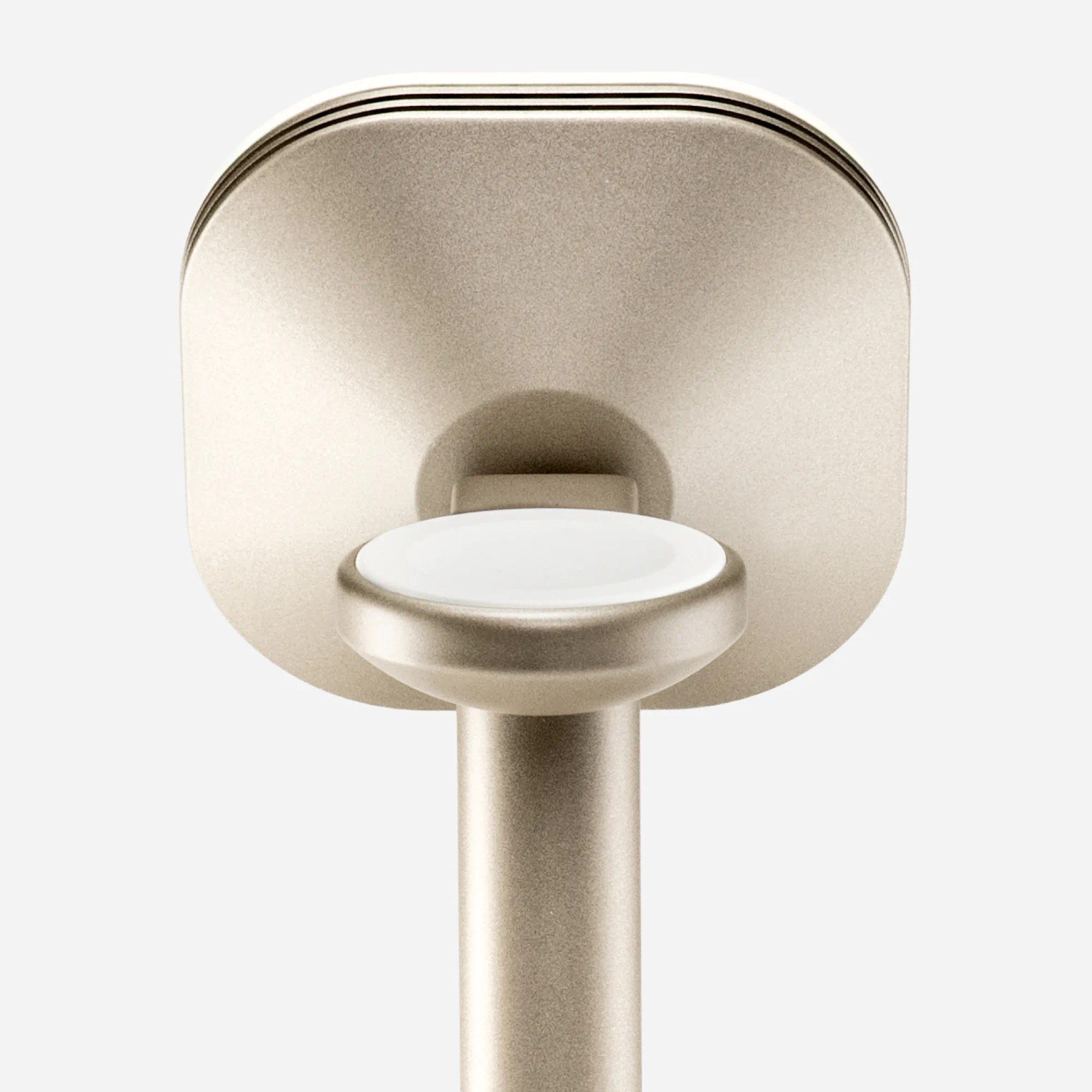4-in-1 Wireless Charge Stand - Image 11