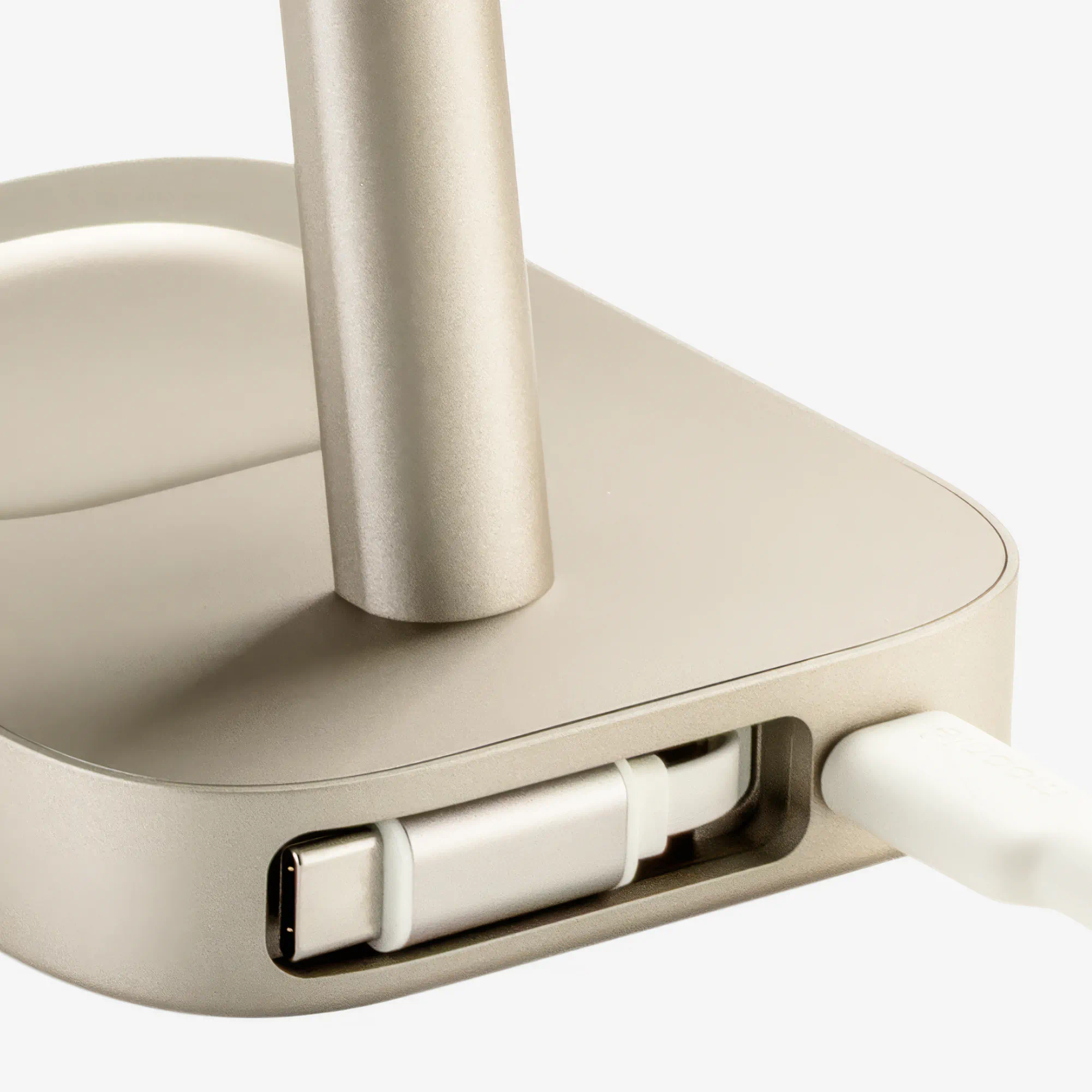 4-in-1 Wireless Charge Stand - Image 3