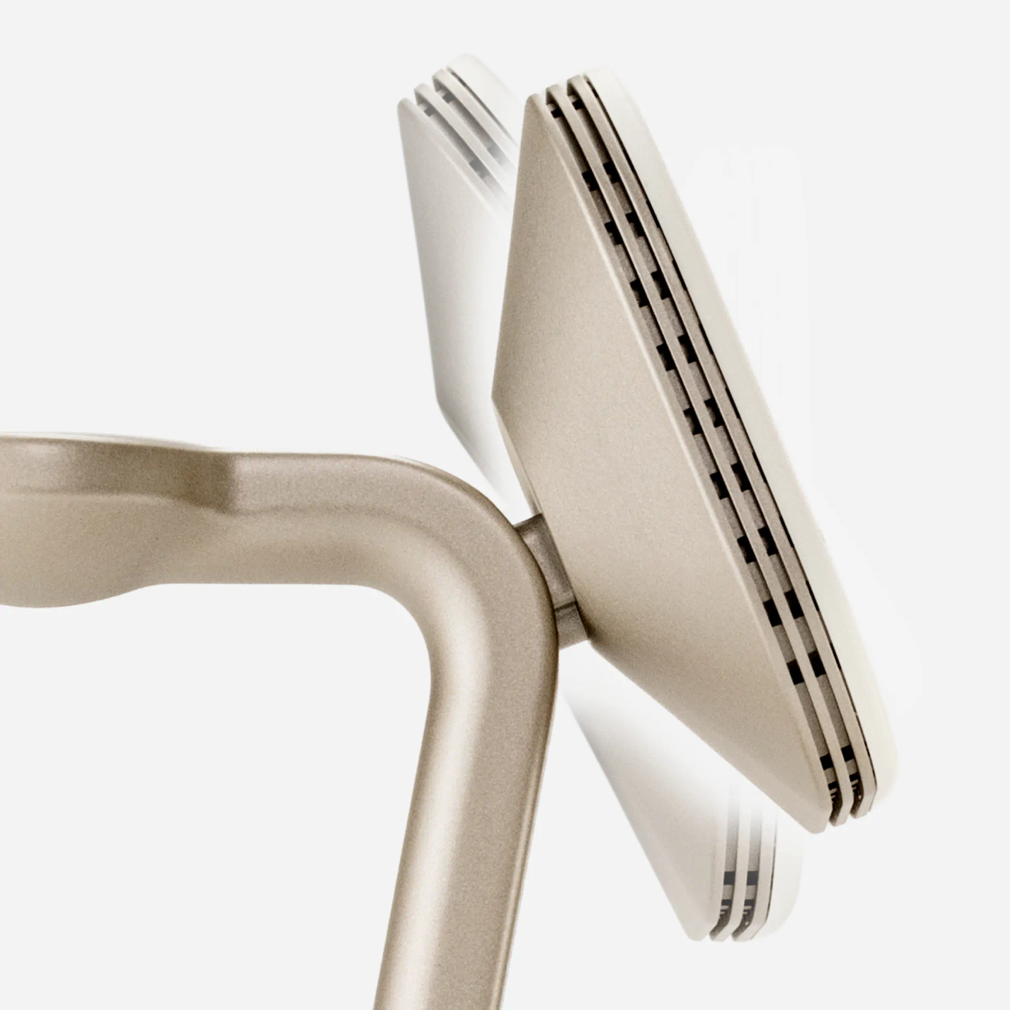 4-in-1 Wireless Charge Stand - Image 8