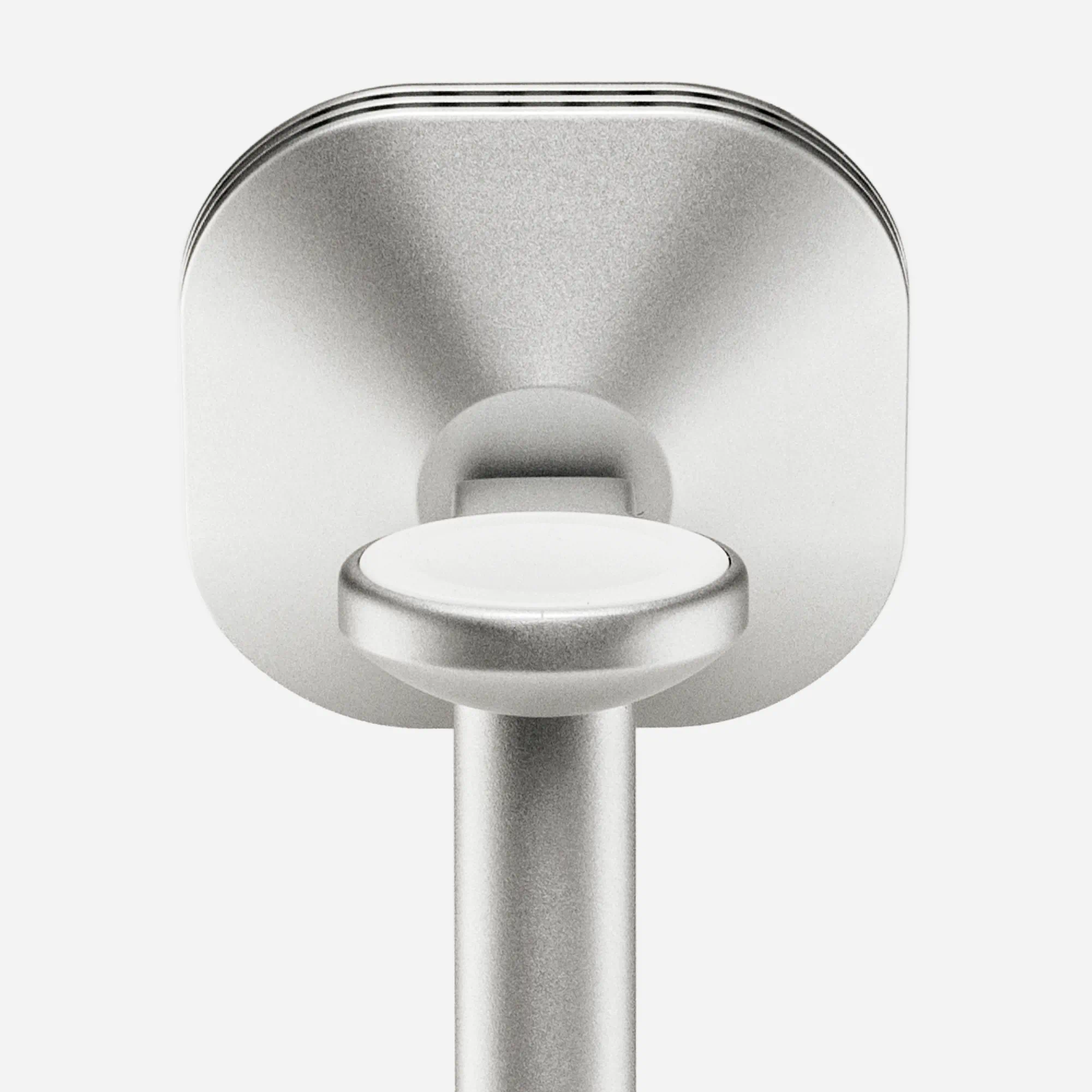 4-in-1 Wireless Charge Stand - Image 11