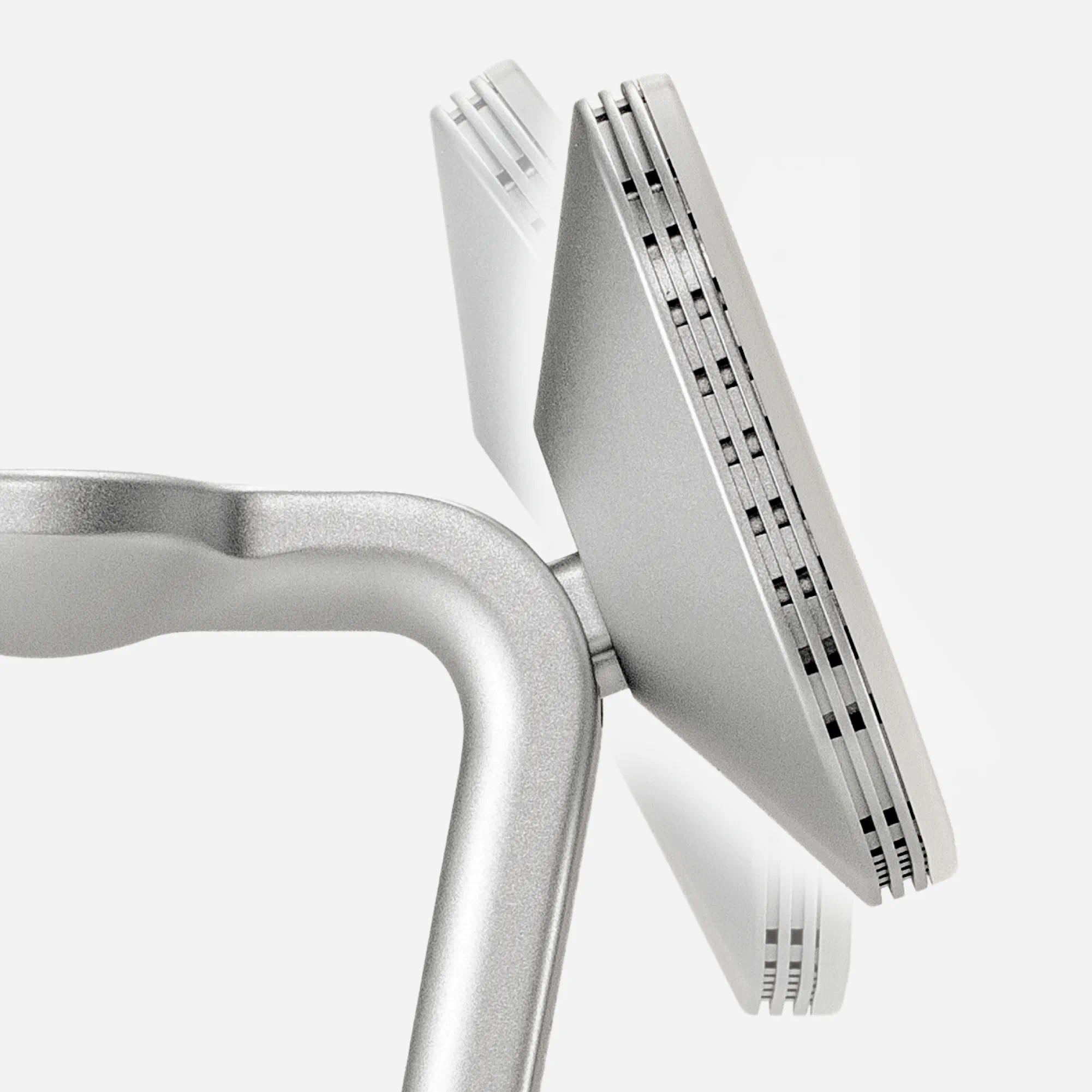 4-in-1 Wireless Charge Stand - Image 8