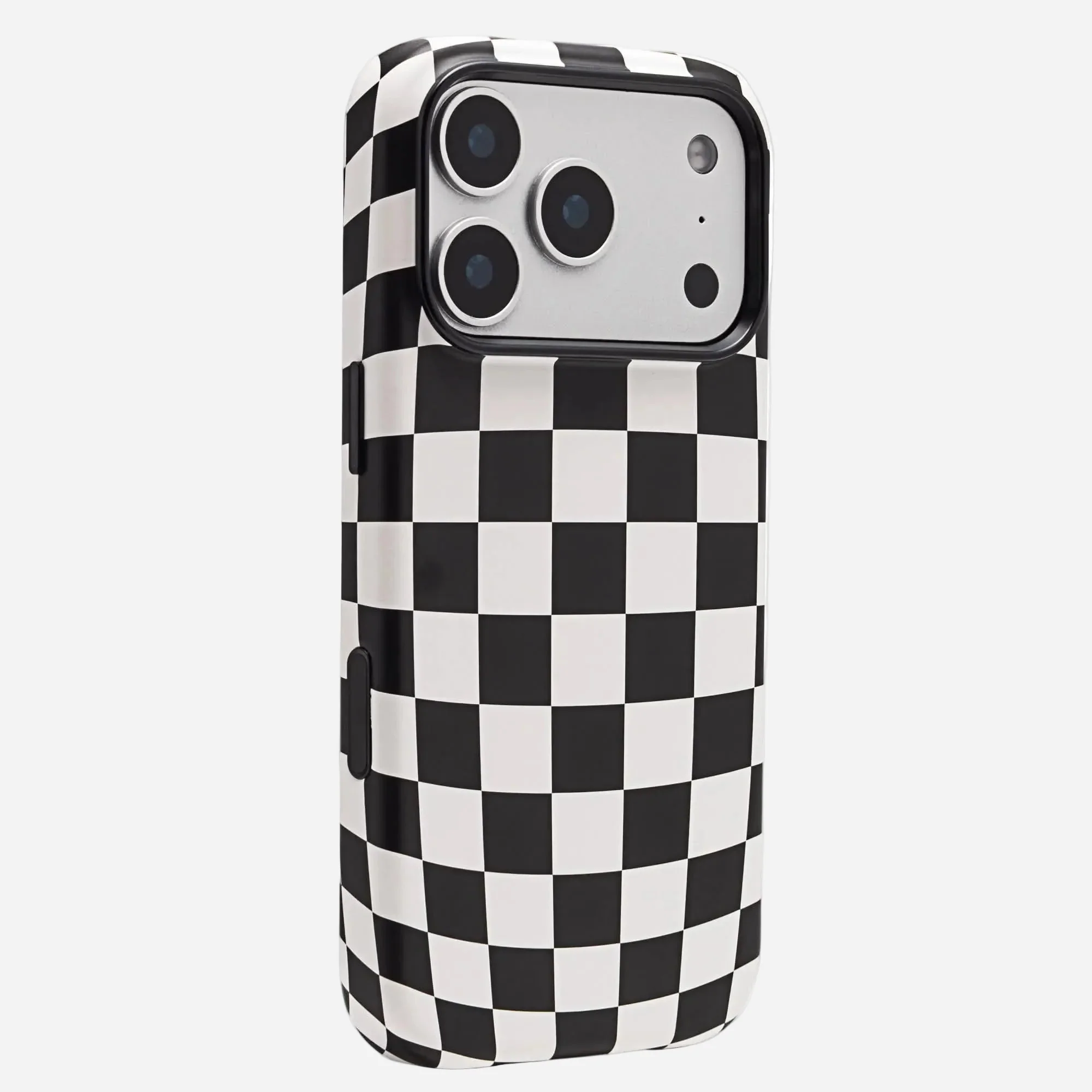 Check iPhone Case - Image 10