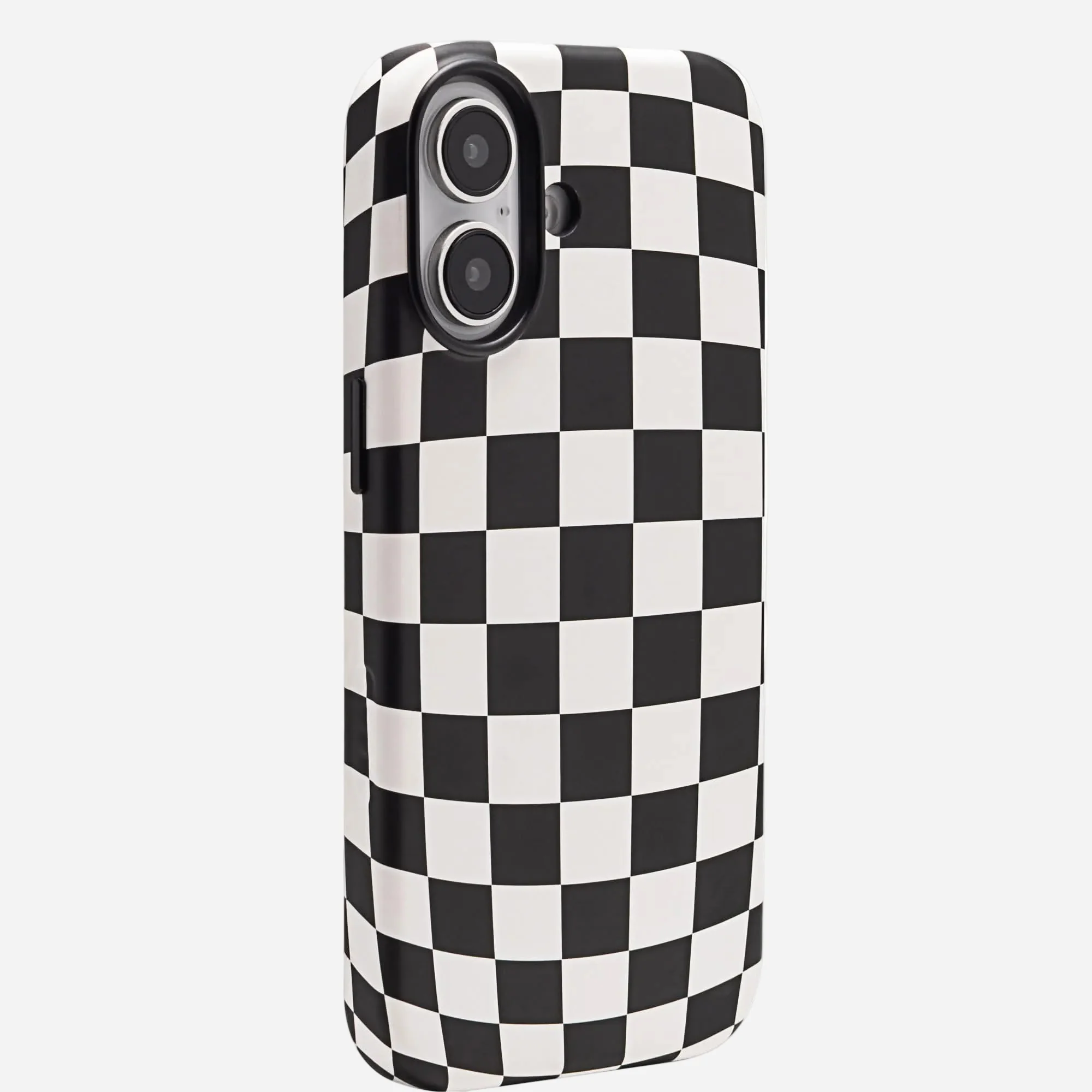Check iPhone Case - Image 11