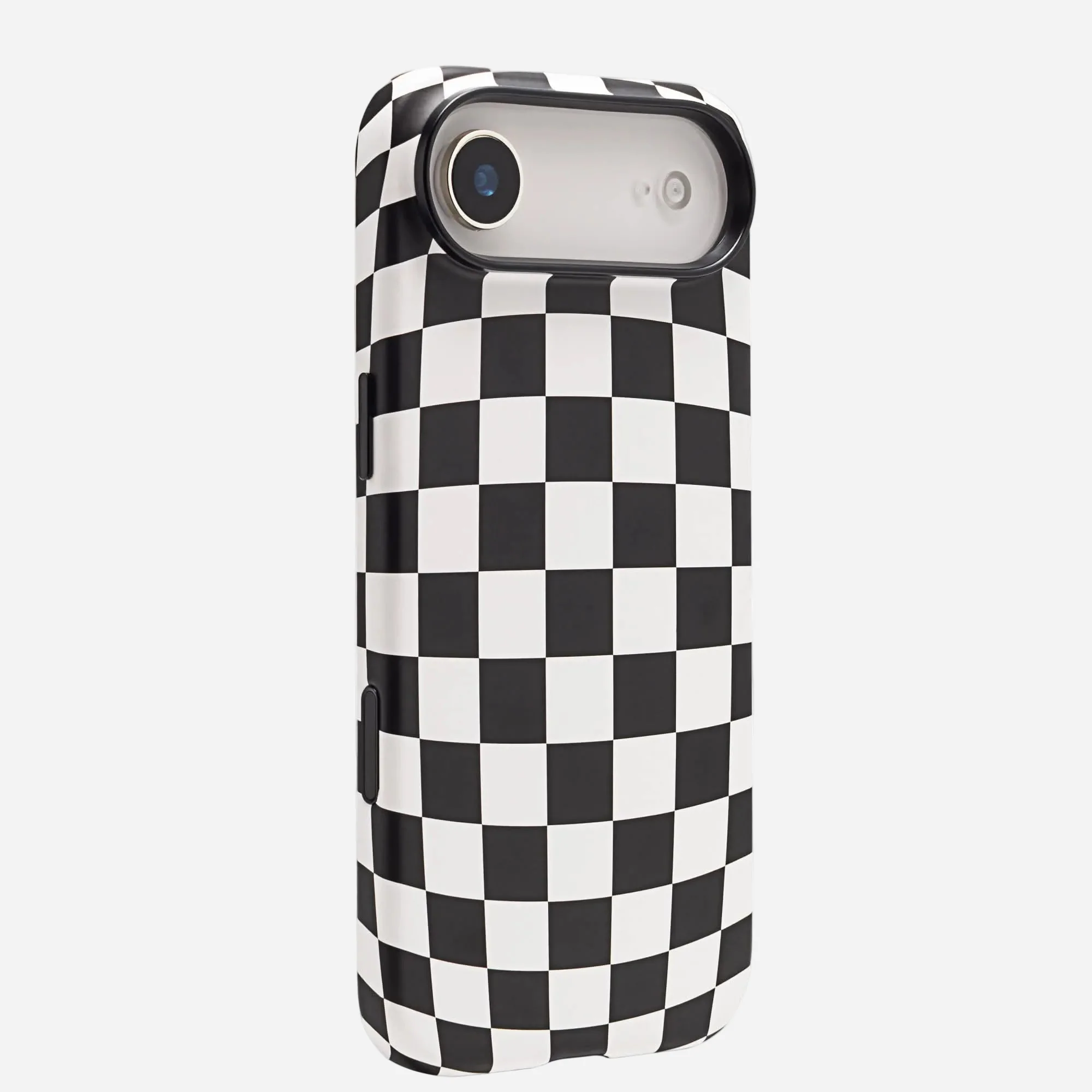 Check iPhone Case - Image 12