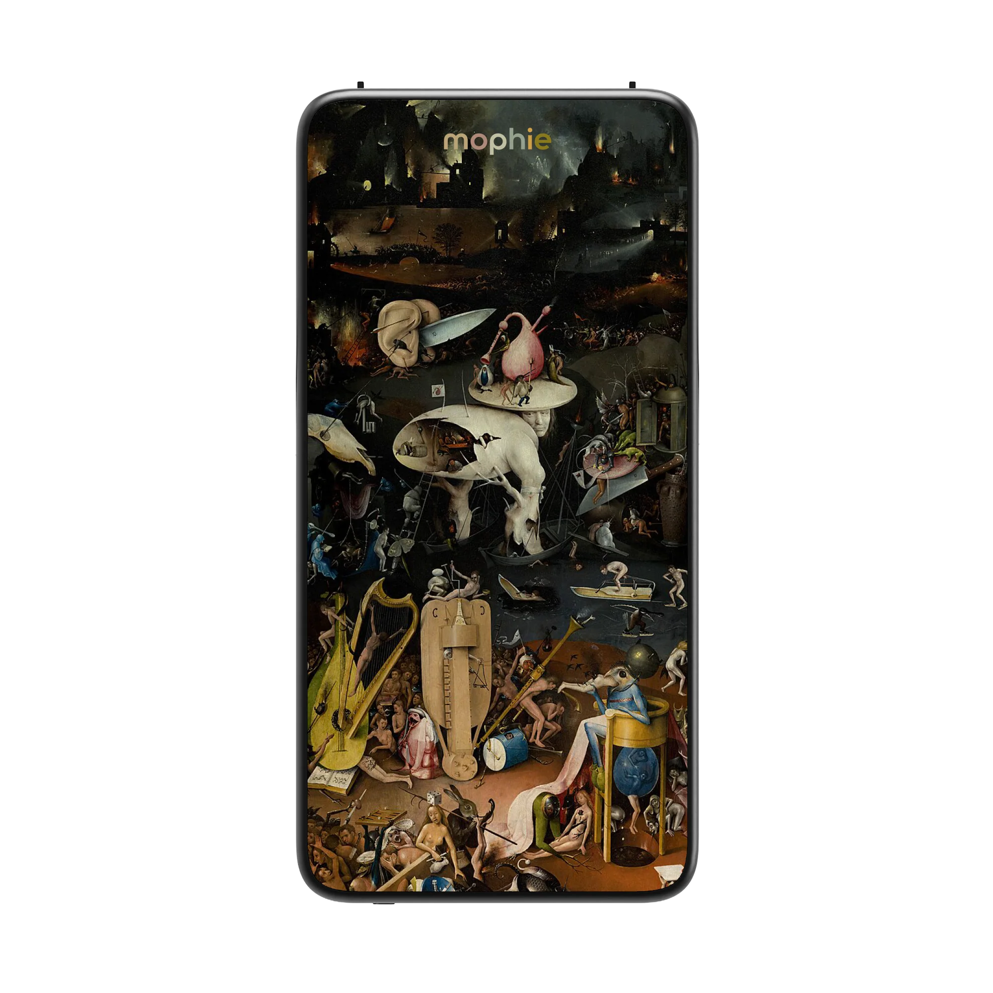 Gallery Edition Powerstation Plus 10K - Bosch - Image 2
