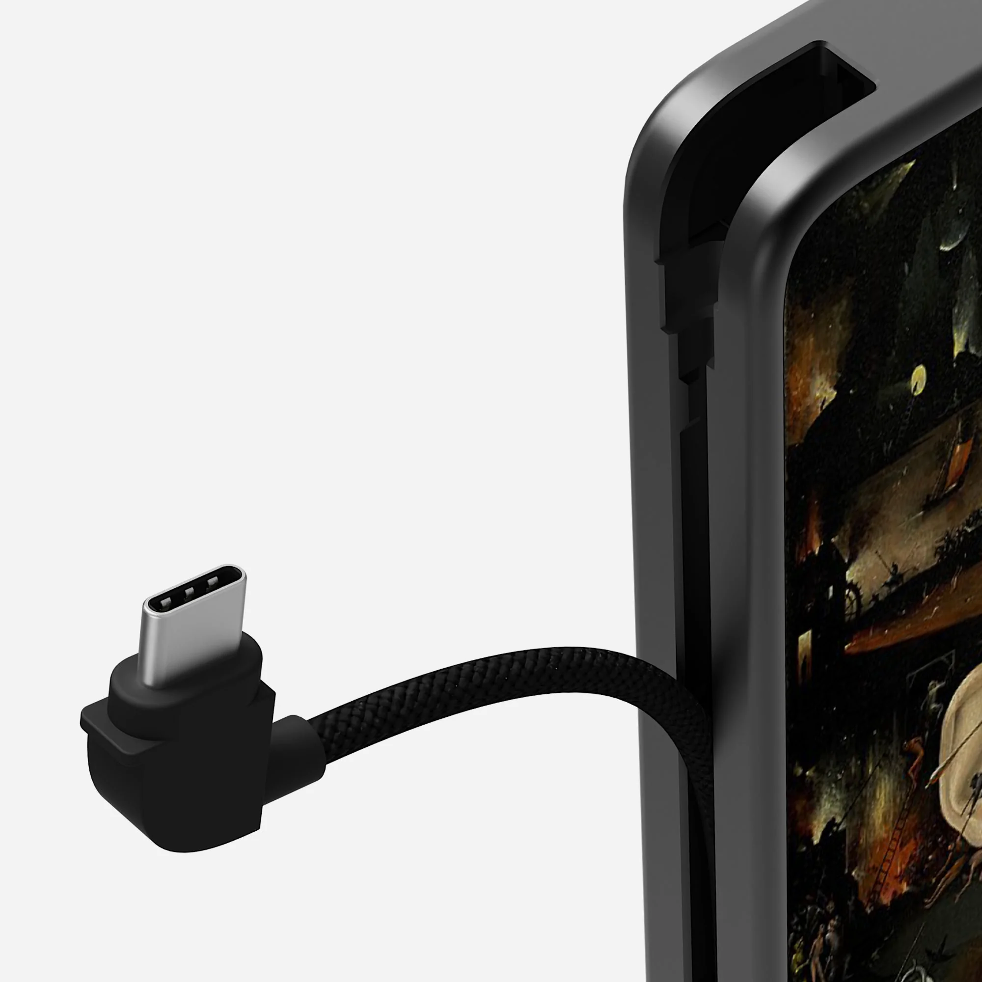 Gallery Edition Powerstation Plus 10K - Bosch - Image 3