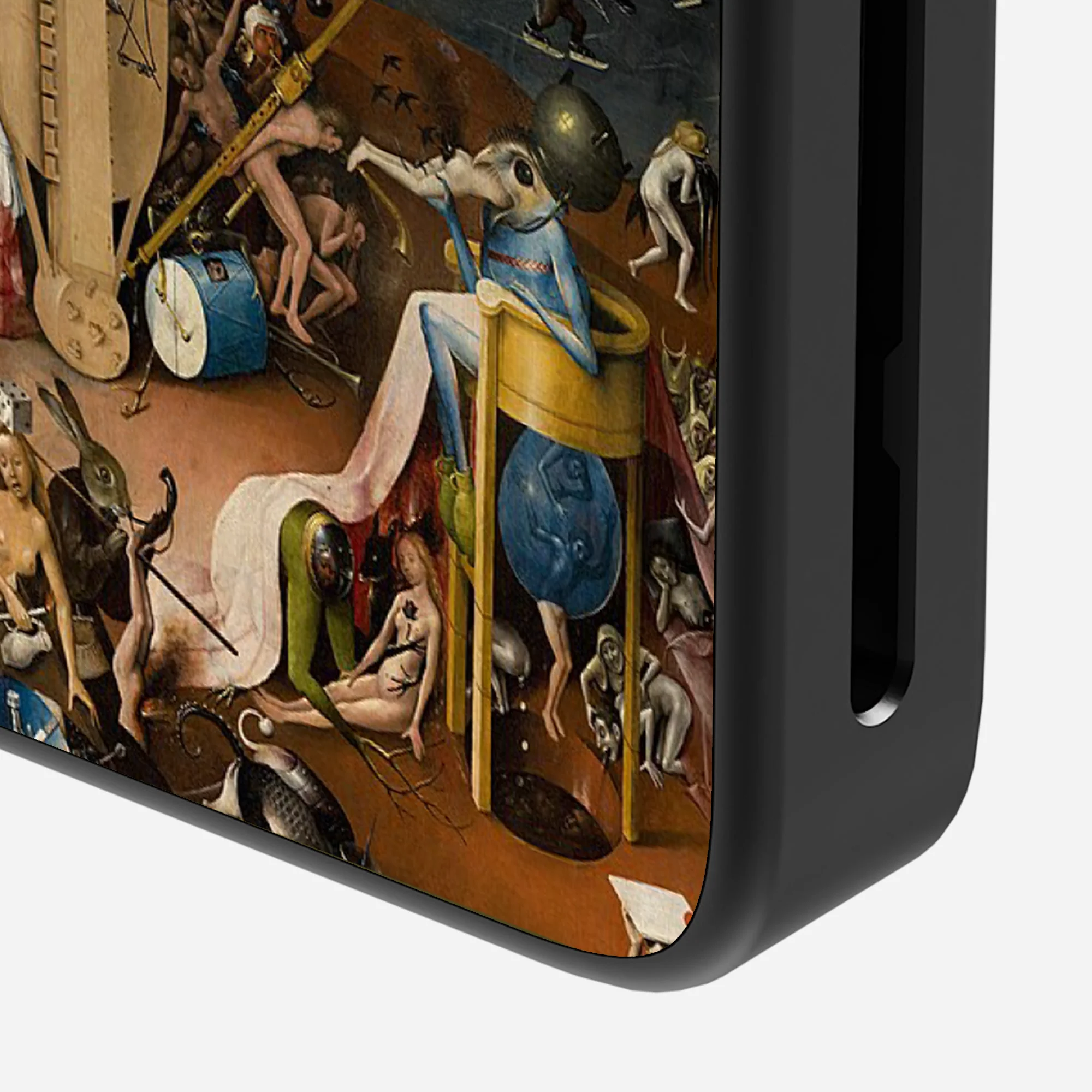 Gallery Edition Powerstation Plus 10K - Bosch - Image 5