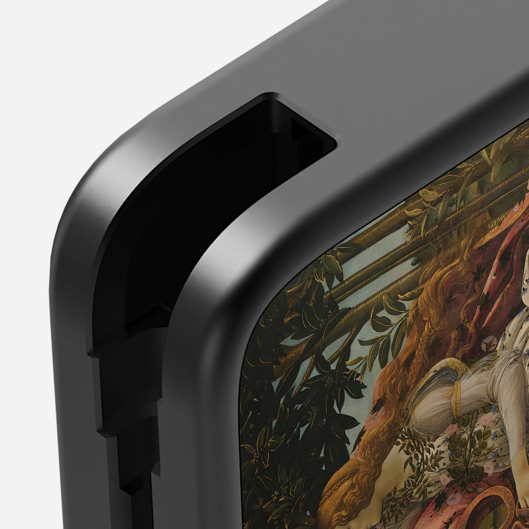 Gallery Edition Powerstation Plus 10K - Botticelli - Image 4