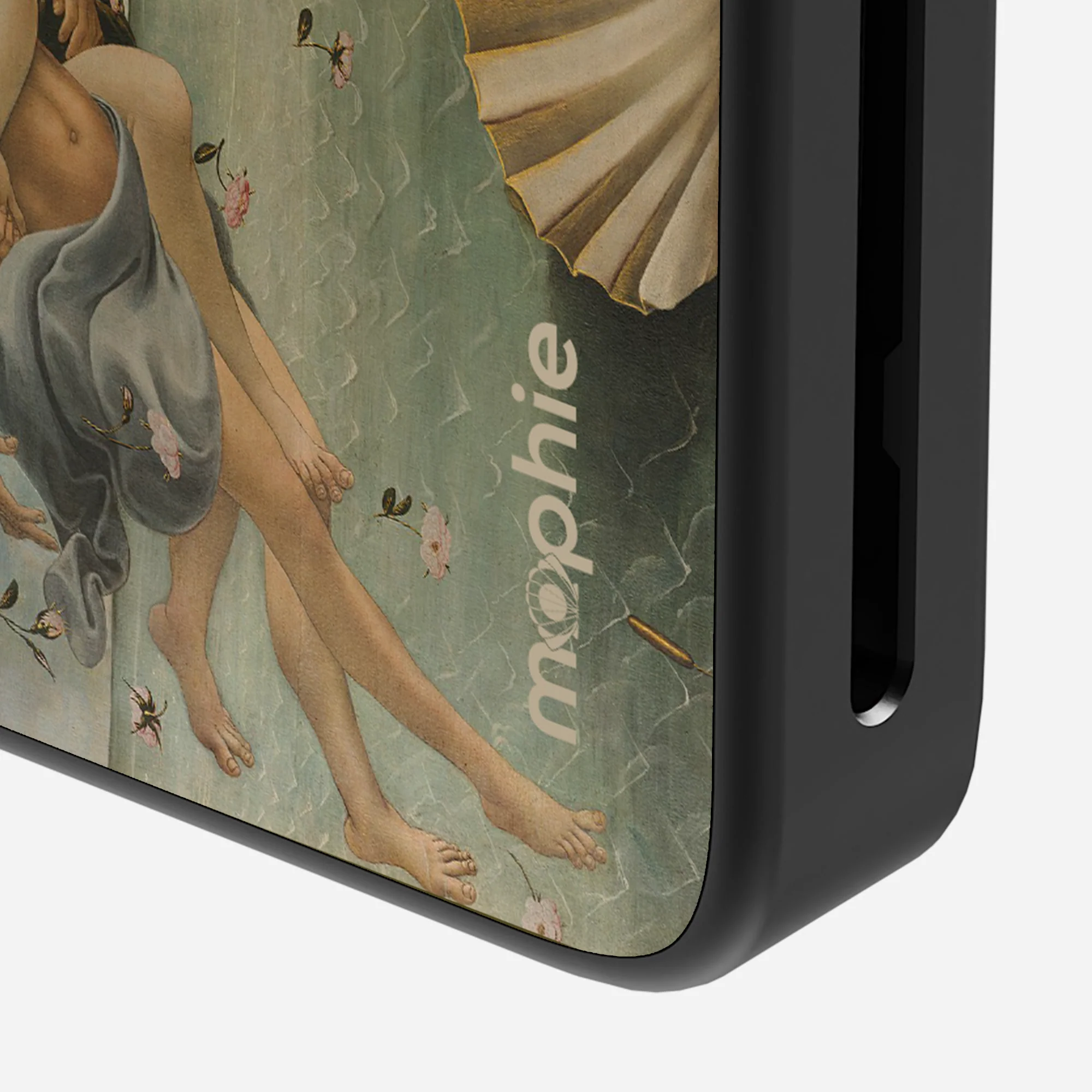 Gallery Edition Powerstation Plus 10K - Botticelli - Image 6