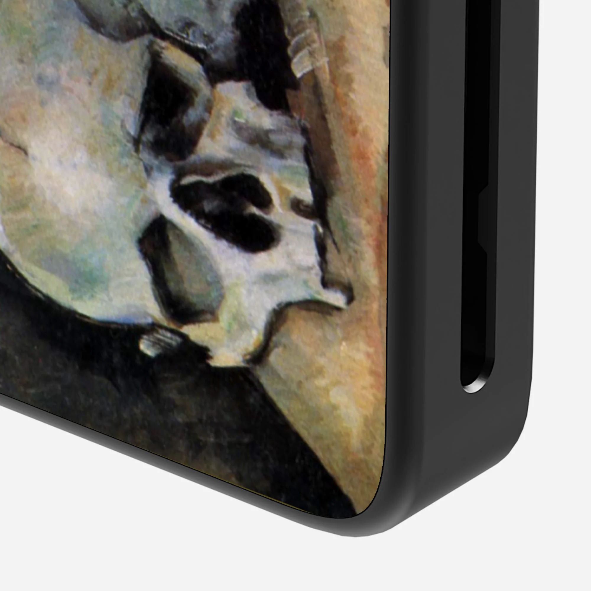 Gallery Edition Powerstation Plus 10K - Cézanne - Image 5