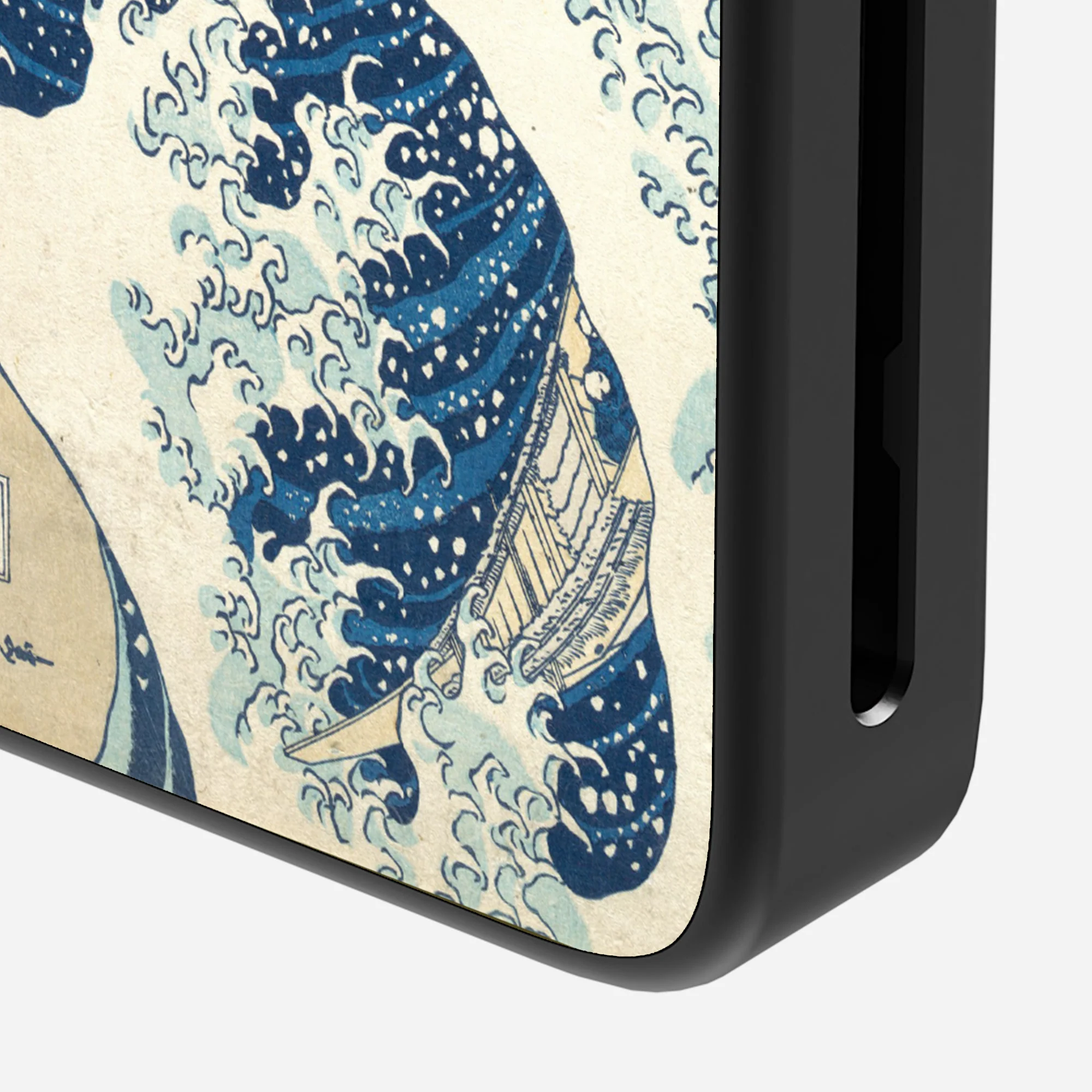 Gallery Edition Powerstation Plus 10K - Hokusai - Image 5