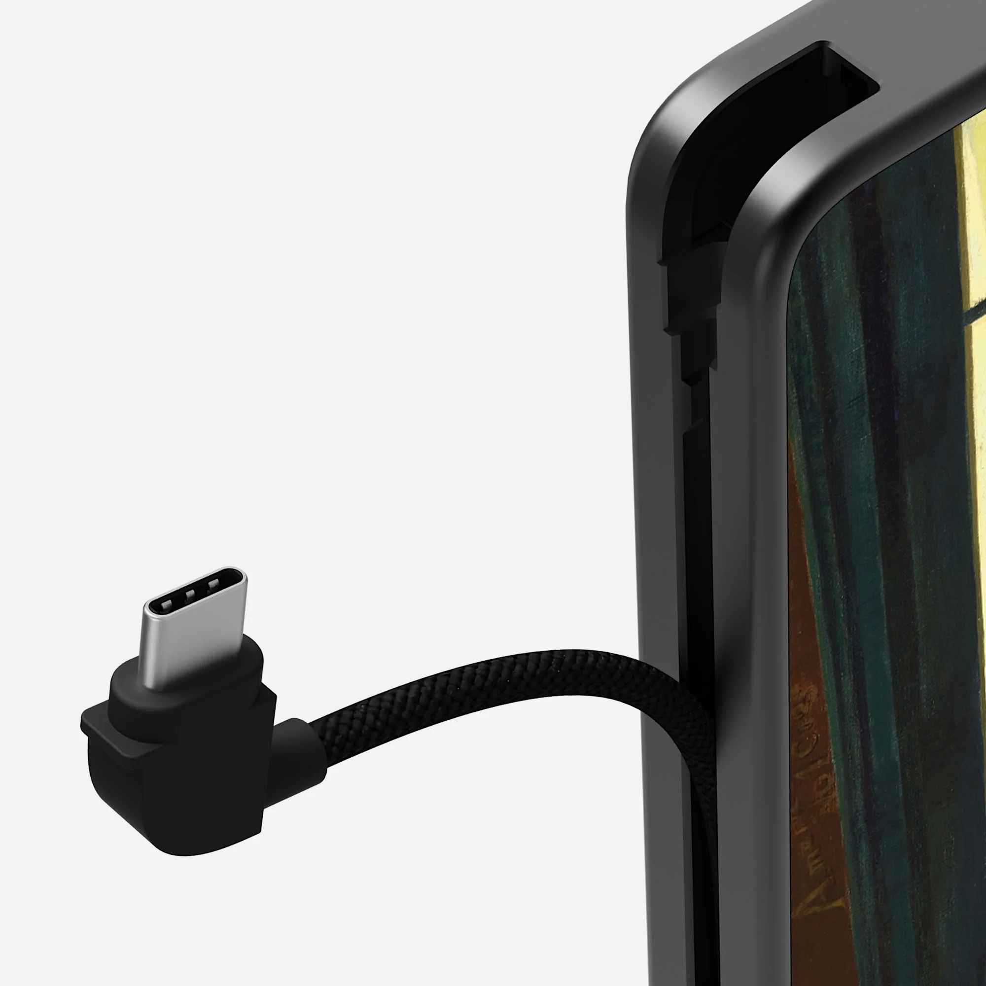 Gallery Edition Powerstation Plus 10K - Hopper - Image 3