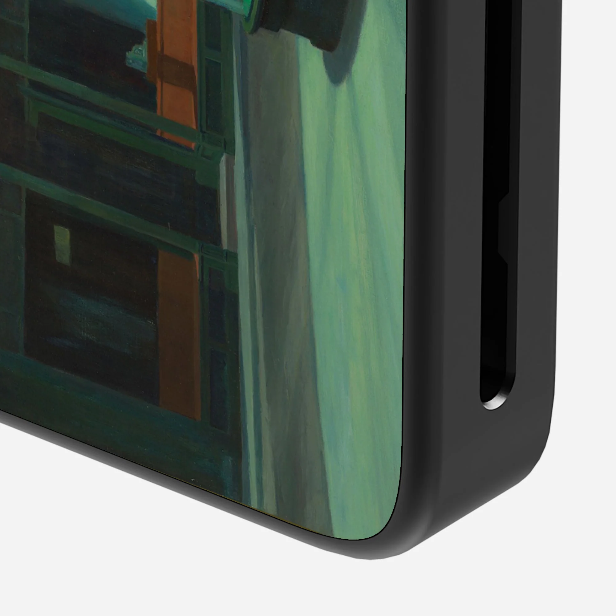 Gallery Edition Powerstation Plus 10K - Hopper - Image 5