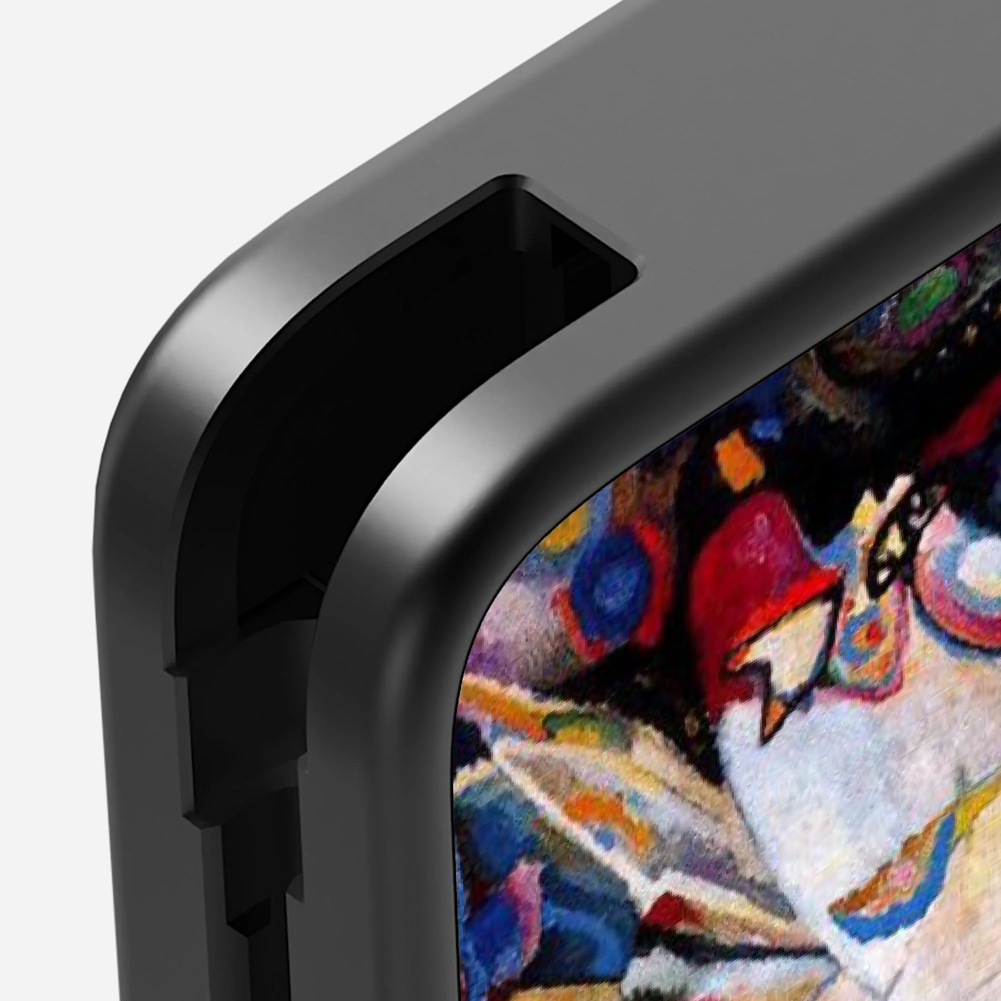 Gallery Edition Powerstation Plus 10K - Kandinsky - Image 4