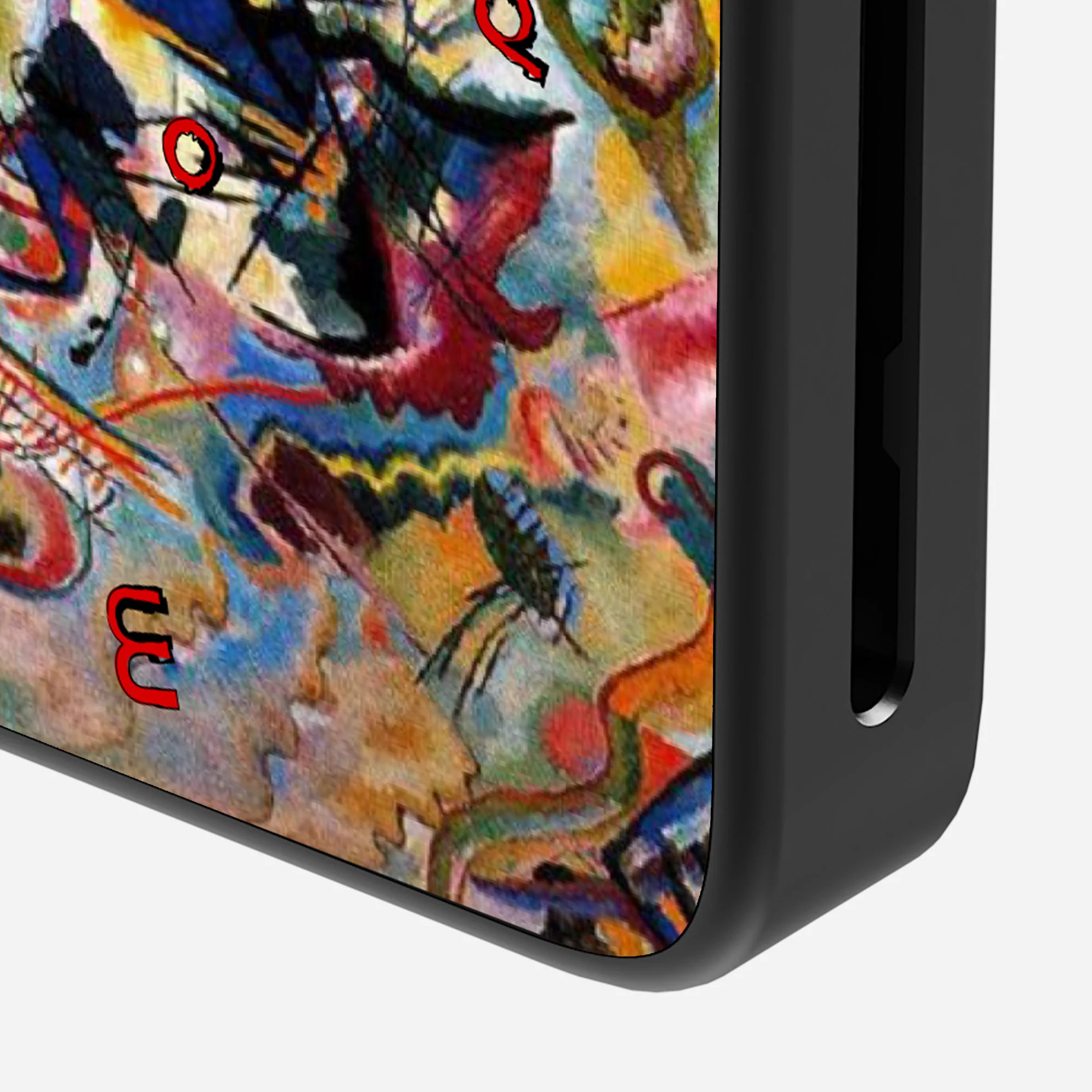Gallery Edition Powerstation Plus 10K - Kandinsky - Image 5