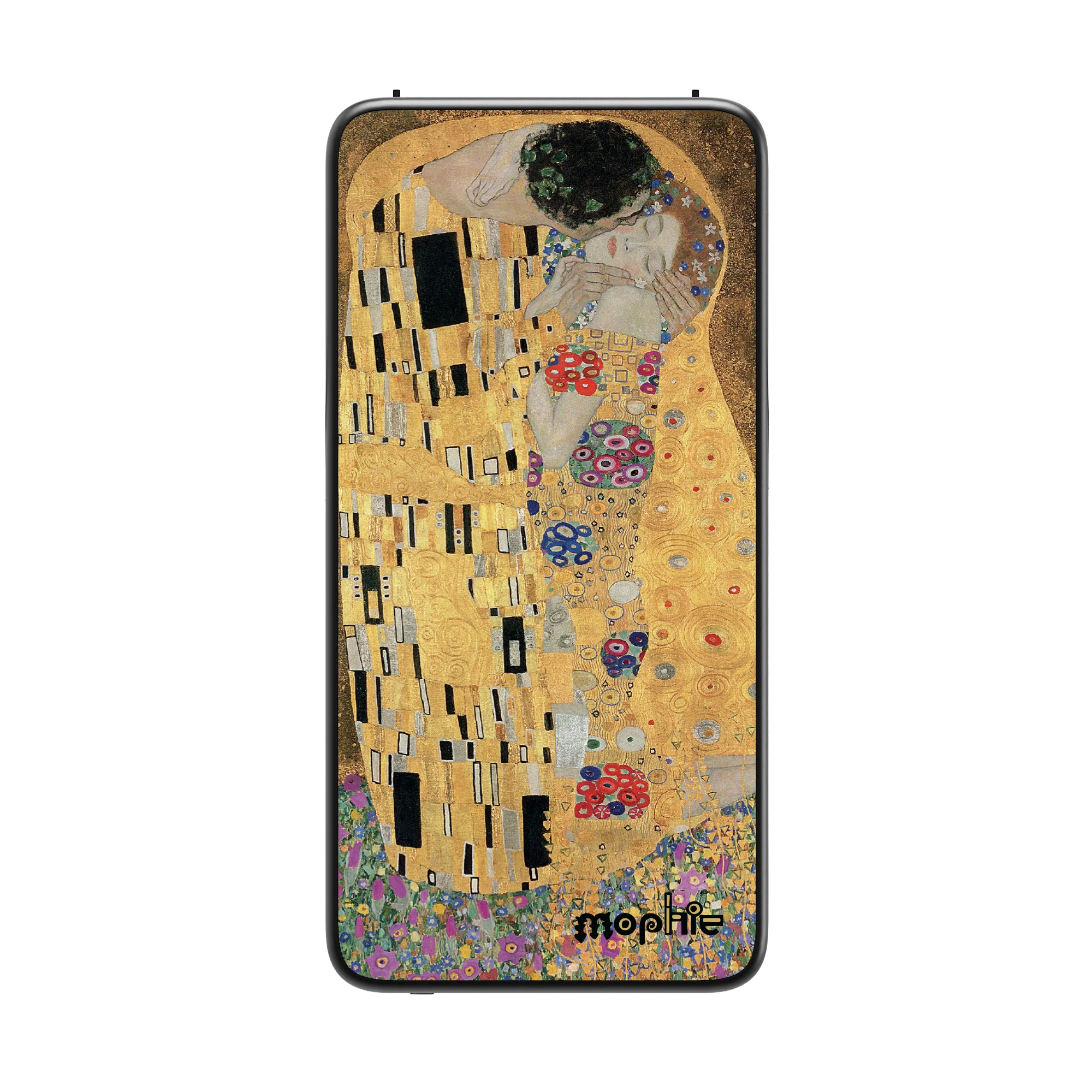 Gallery Edition Powerstation Plus 10K - Klimt - Image 2
