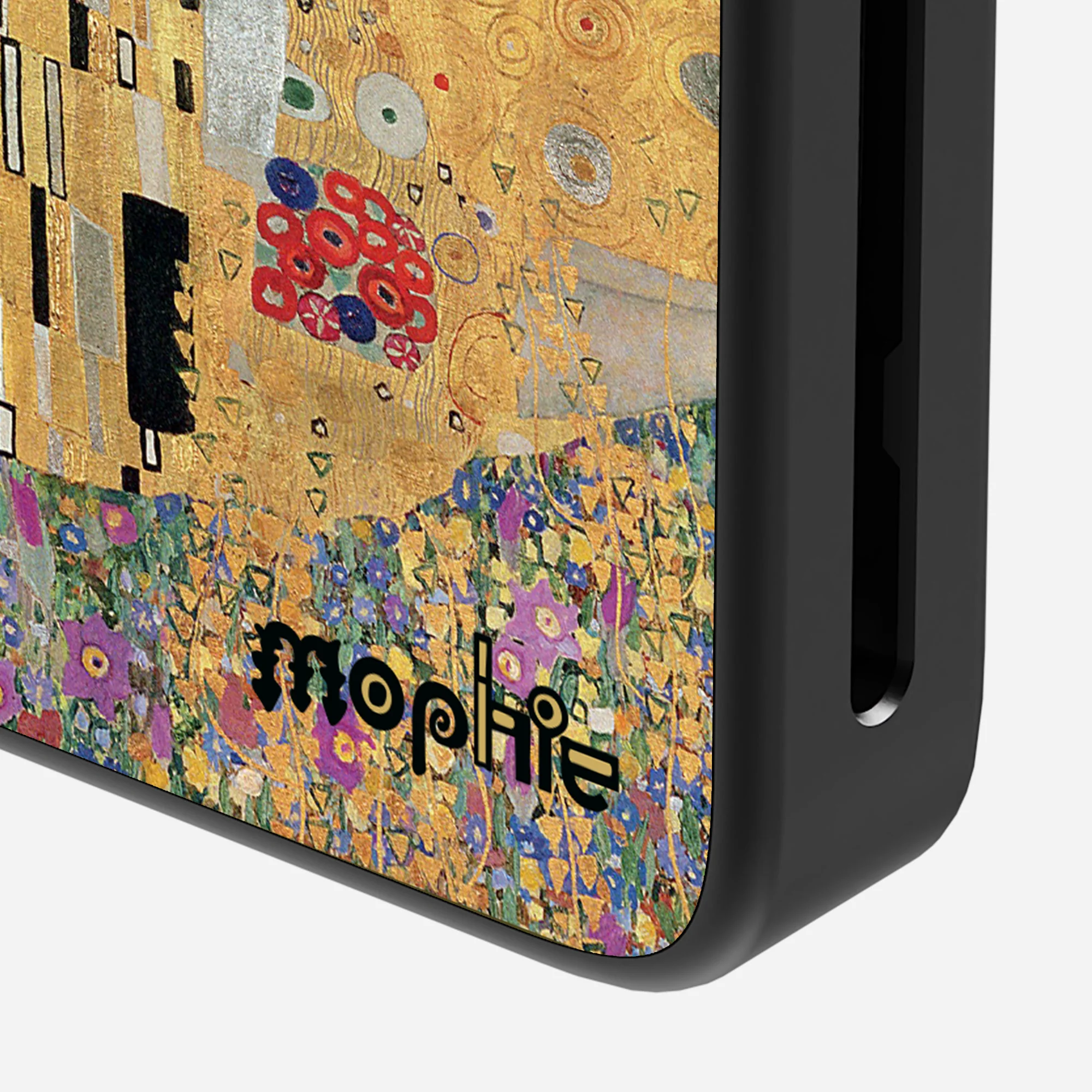 Gallery Edition Powerstation Plus 10K - Klimt - Image 5