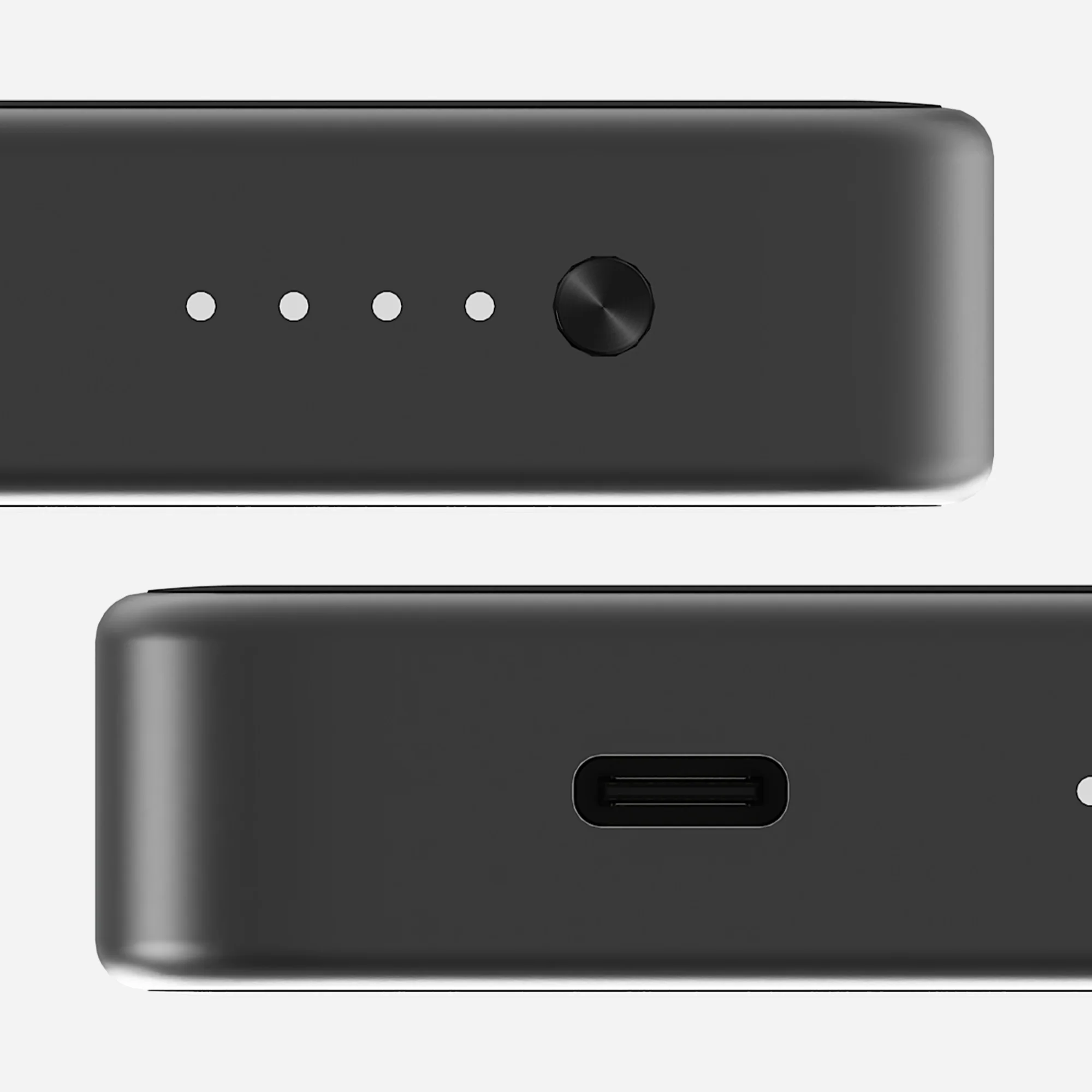 Powerstation Plus 10K Power Bank with Integrated Cables 30W - Image 5