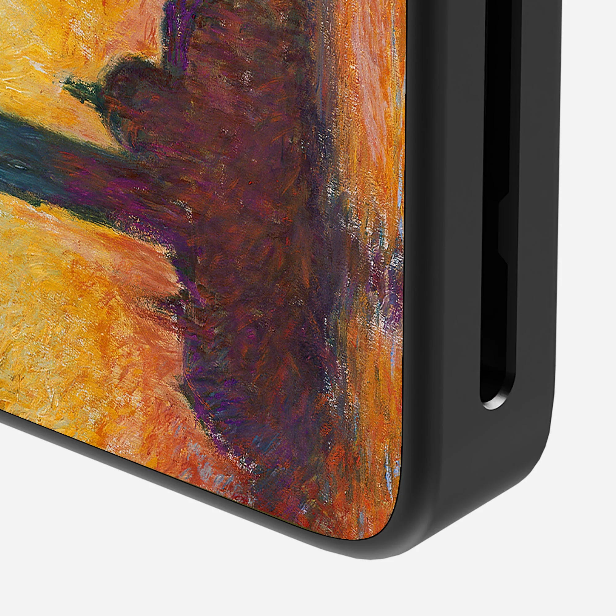 Gallery Edition Powerstation Plus 10K - Monet - Image 5