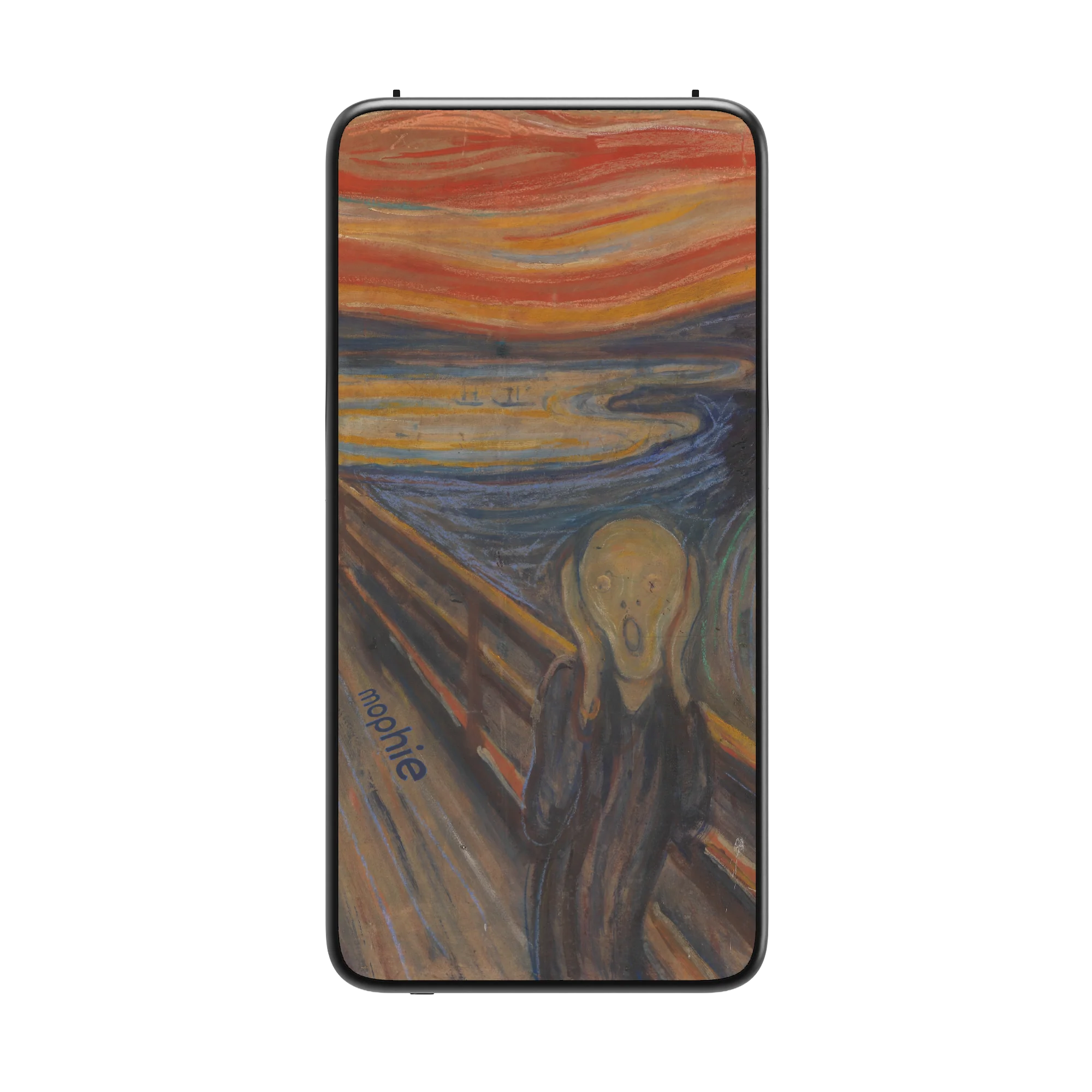Gallery Edition Powerstation Plus 10K - Munch - Image 2