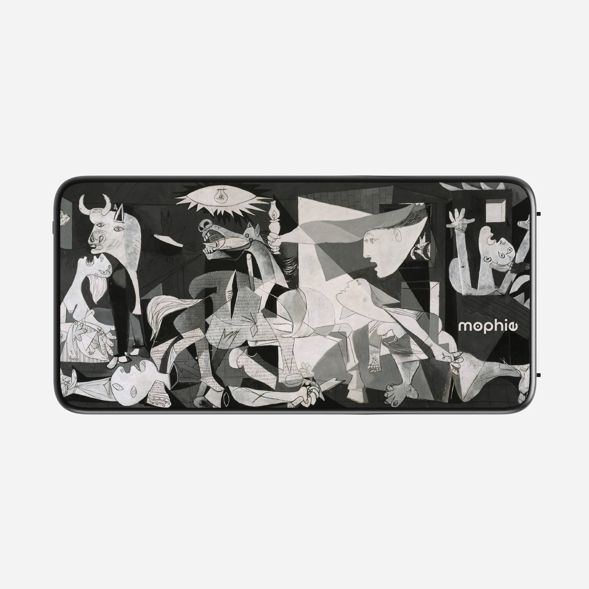 Gallery Edition Powerstation Plus 10K - Picasso