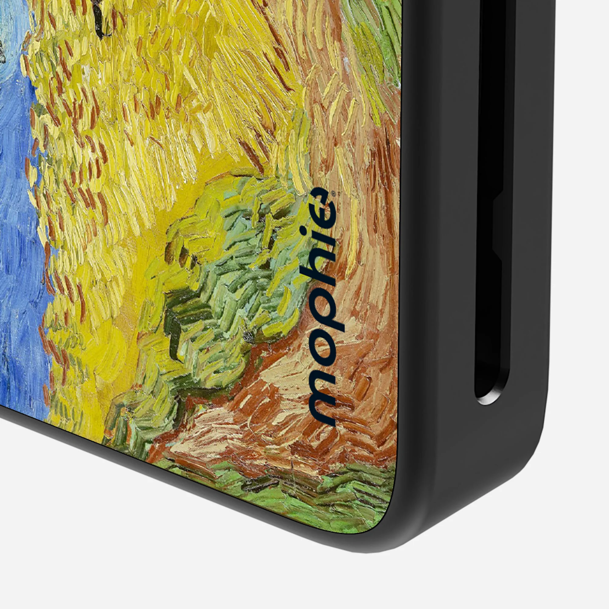 Gallery Edition Powerstation Plus 10K - Van Gogh - Image 5