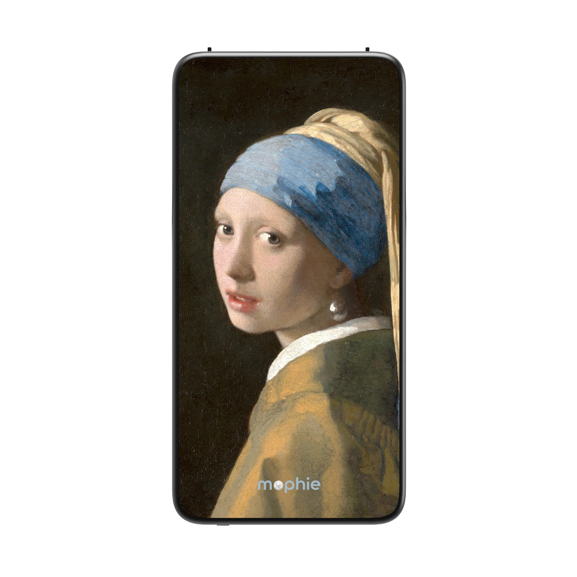 Gallery Edition Powerstation Plus 10K - Vermeer - Image 2