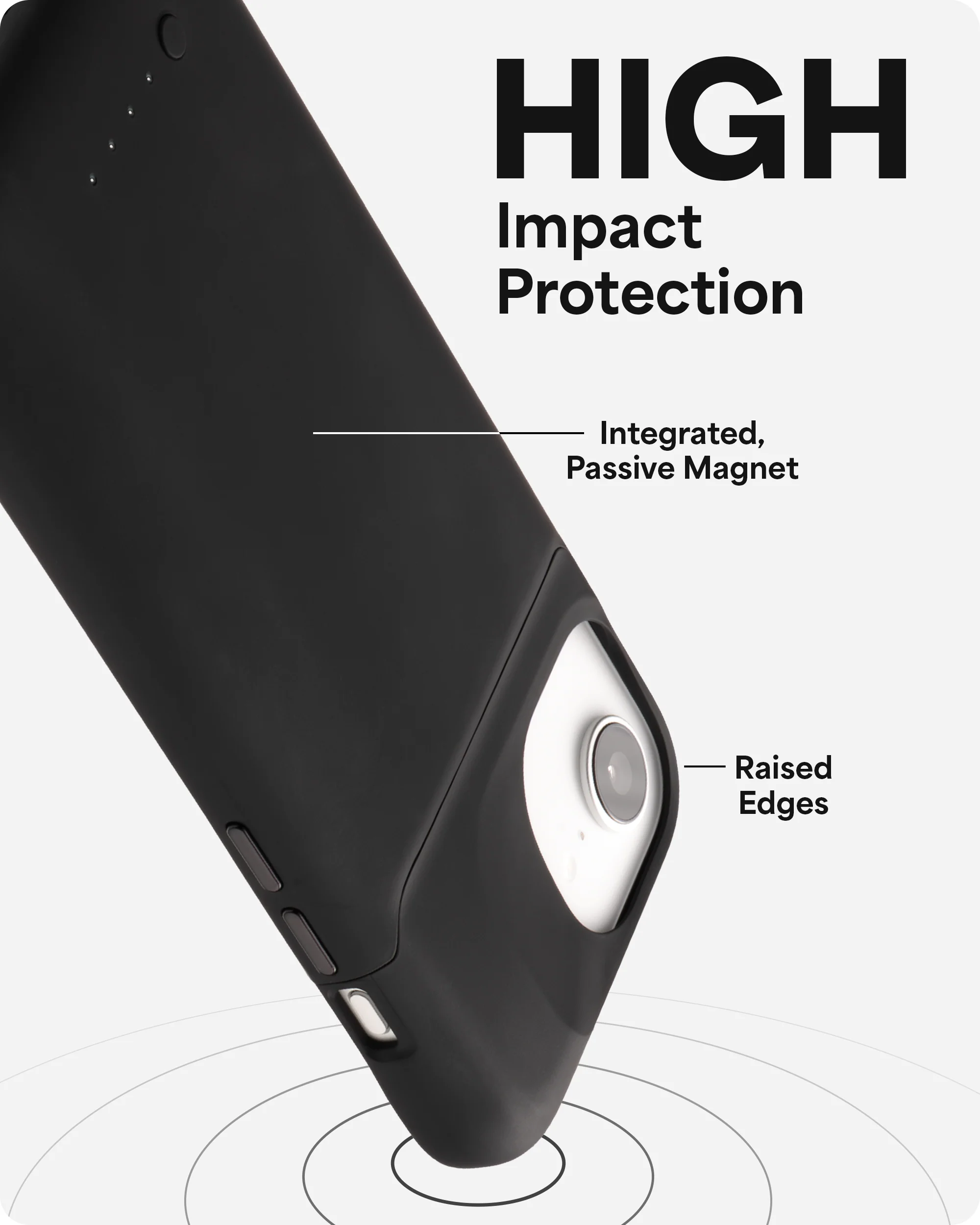 Juice Pack® for iPhone 17e & 16e - Image 4
