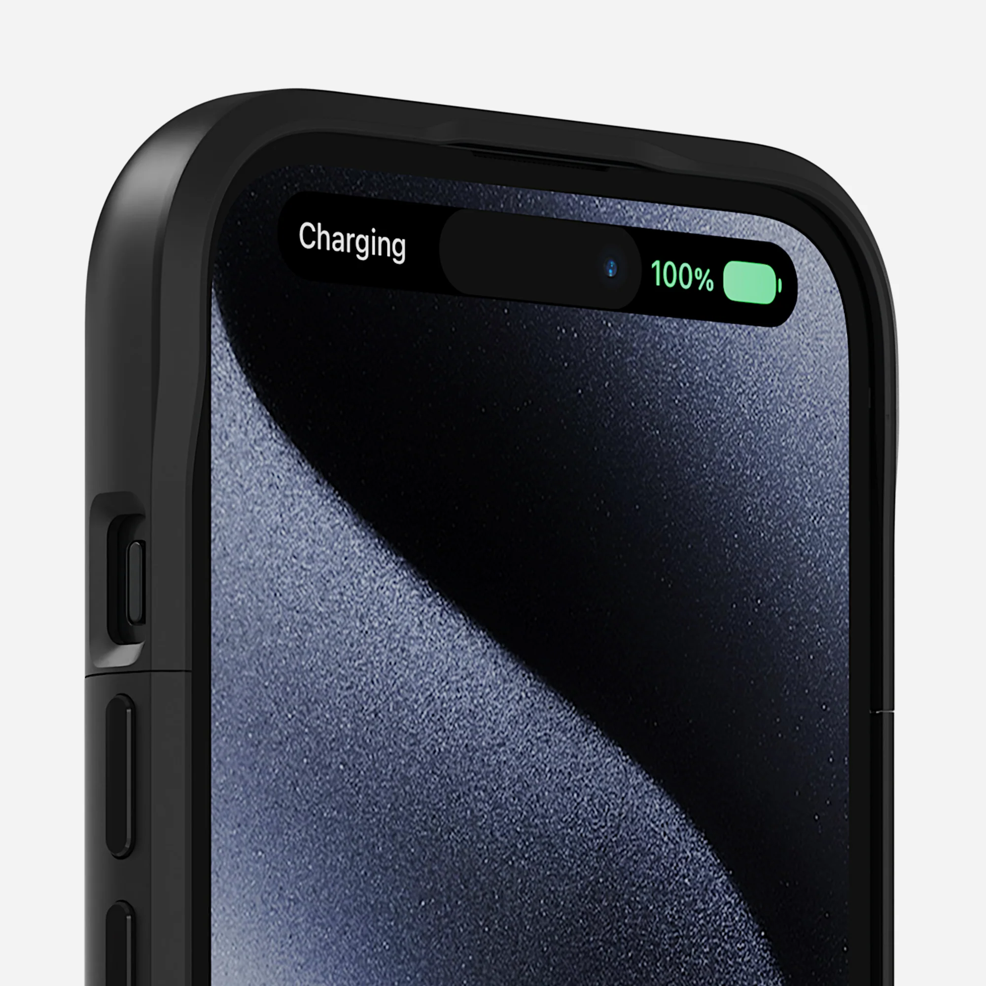 Juice Pack® for iPhone 15 - Image 4