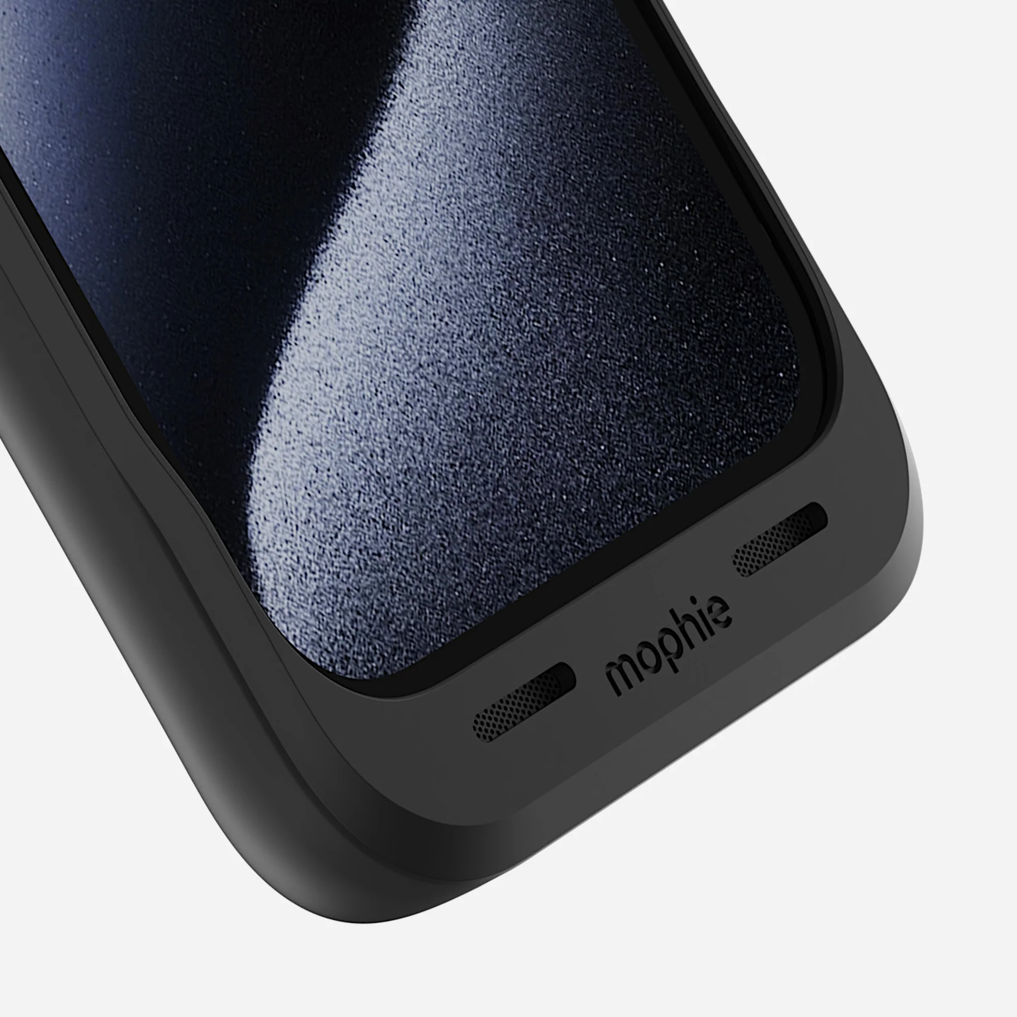 Juice Pack® for iPhone 15 - Image 5