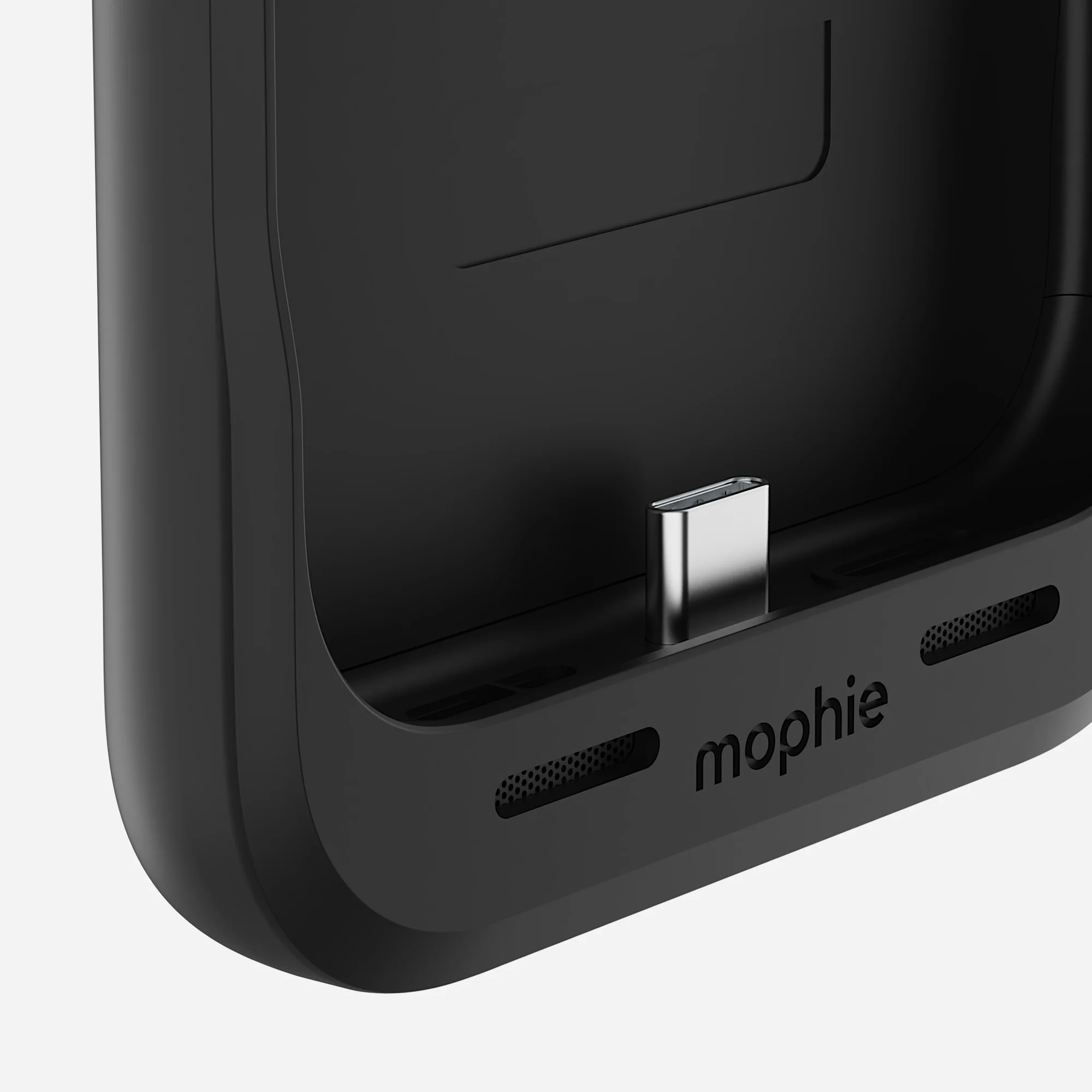 Juice Pack® for iPhone 15 - Image 6