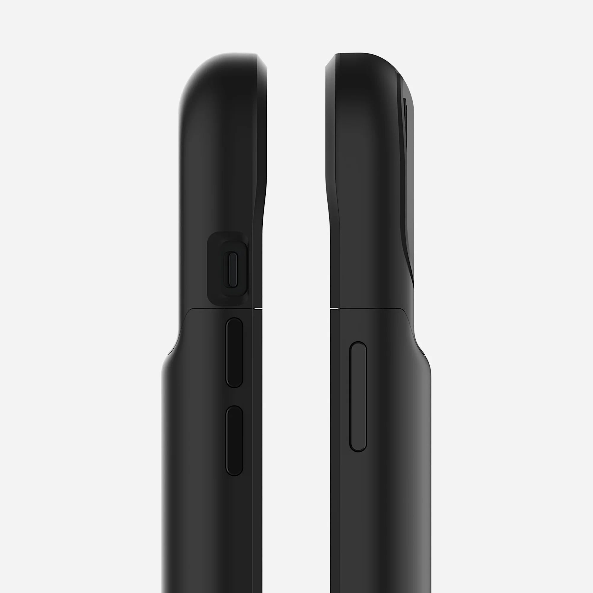 Juice Pack® for iPhone 15 - Image 7