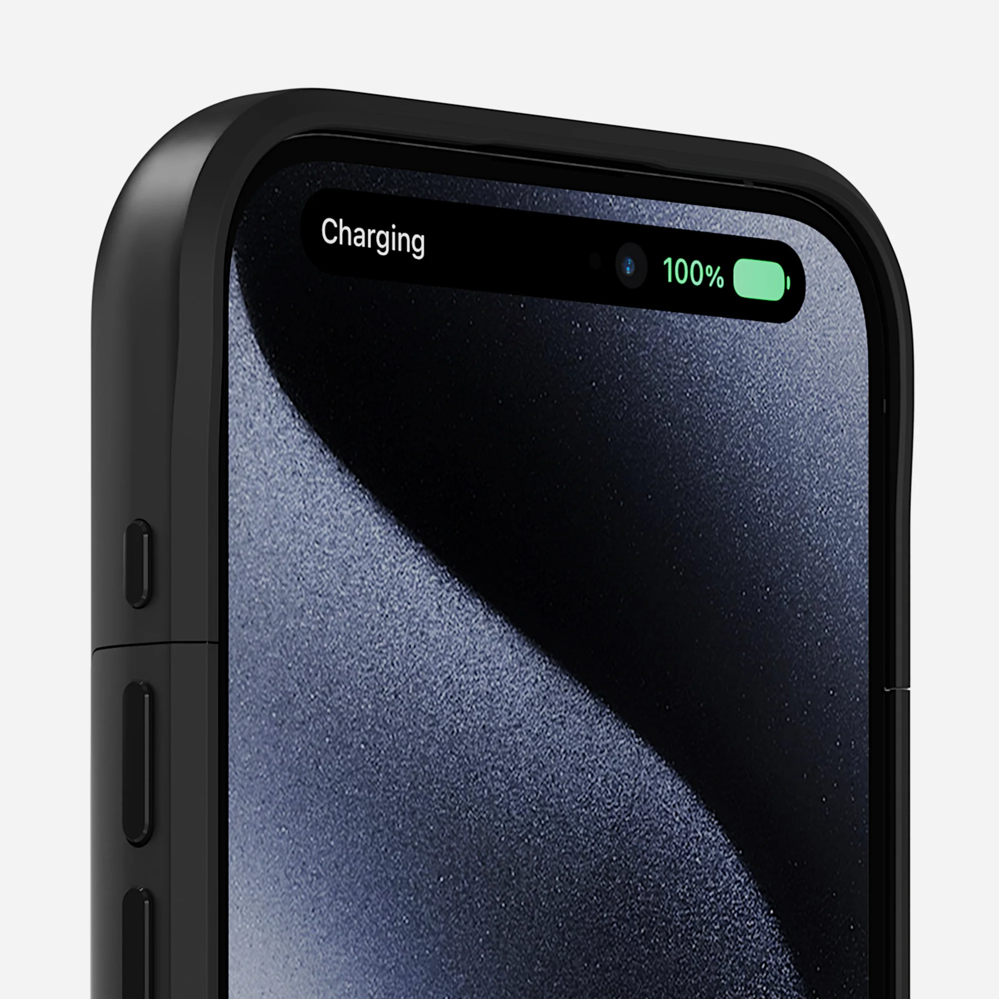 Juice Pack® for iPhone 15 Pro - Image 4