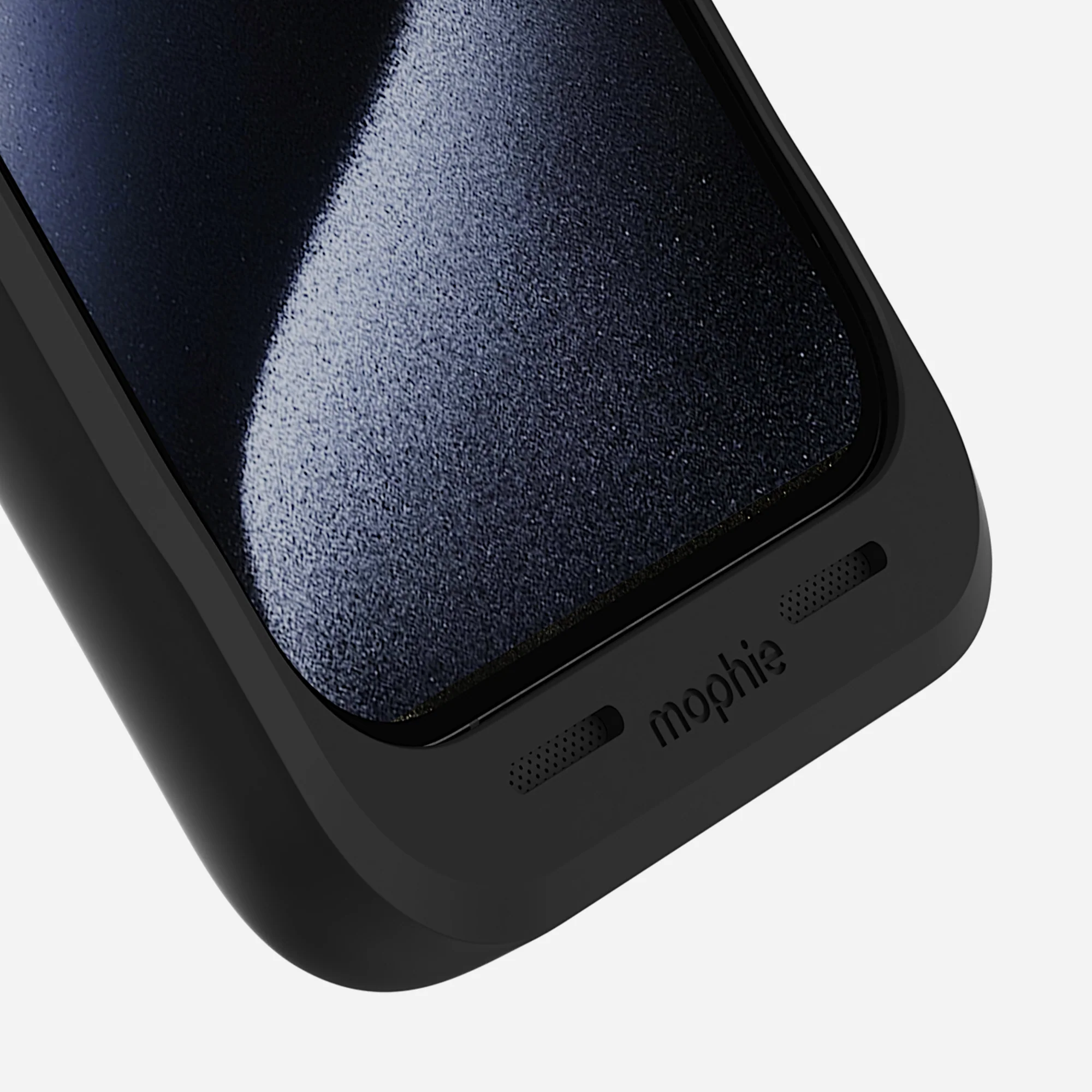 Juice Pack® for iPhone 15 Pro - Image 5