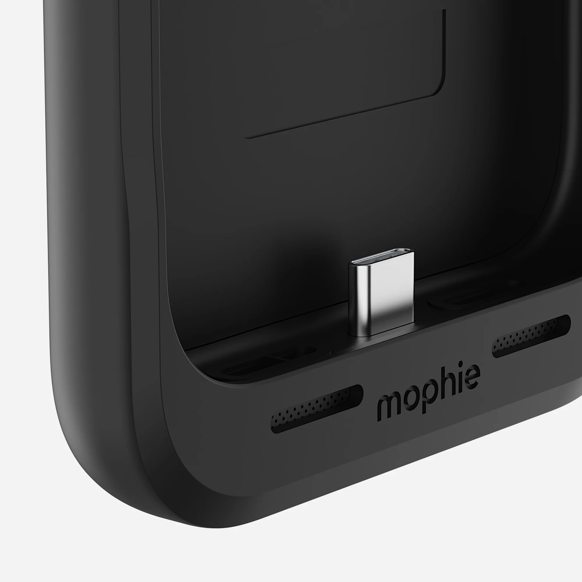 Juice Pack® for iPhone 15 Pro - Image 6