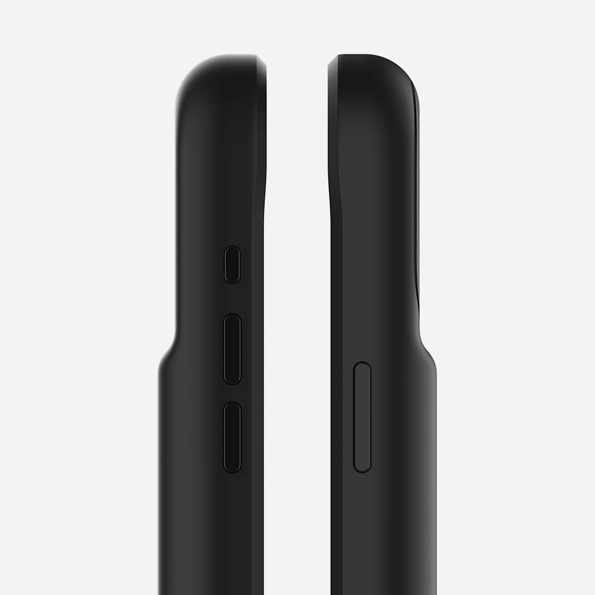 Juice Pack® for iPhone 15 Pro - Image 7