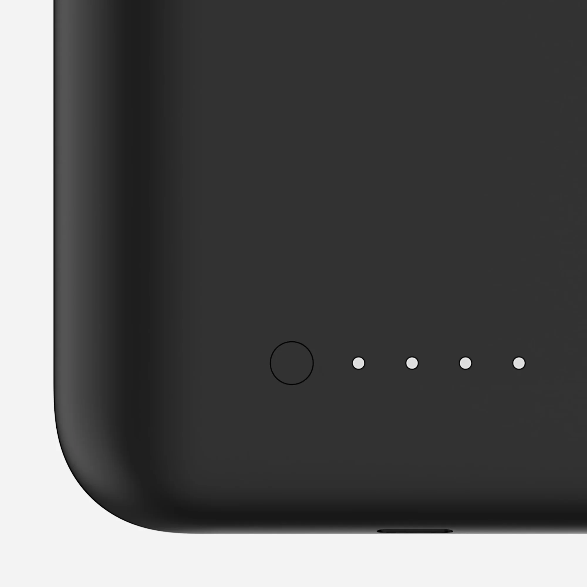 Juice Pack® for iPhone 15 Pro Max - Image 3