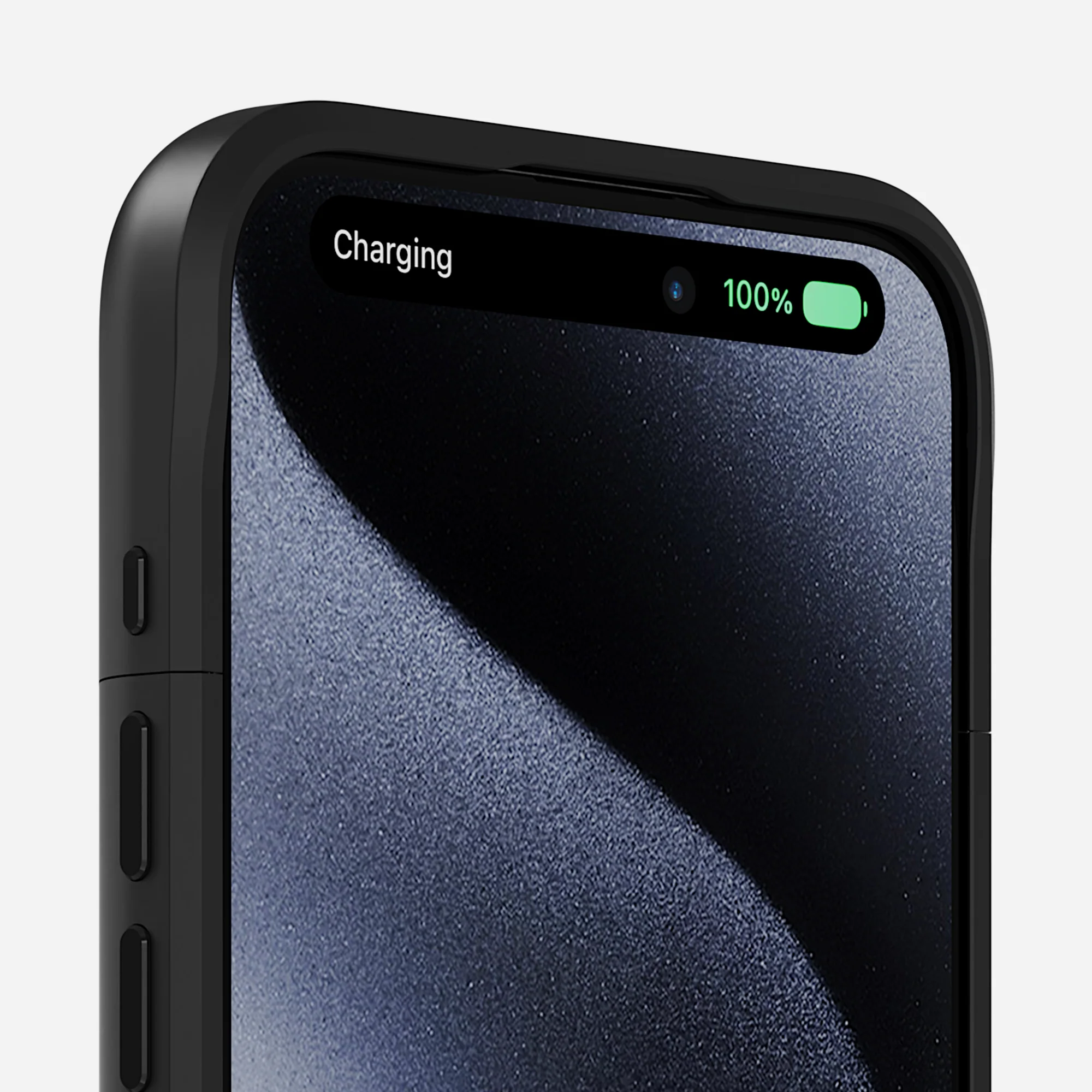Juice Pack® for iPhone 15 Pro Max - Image 4