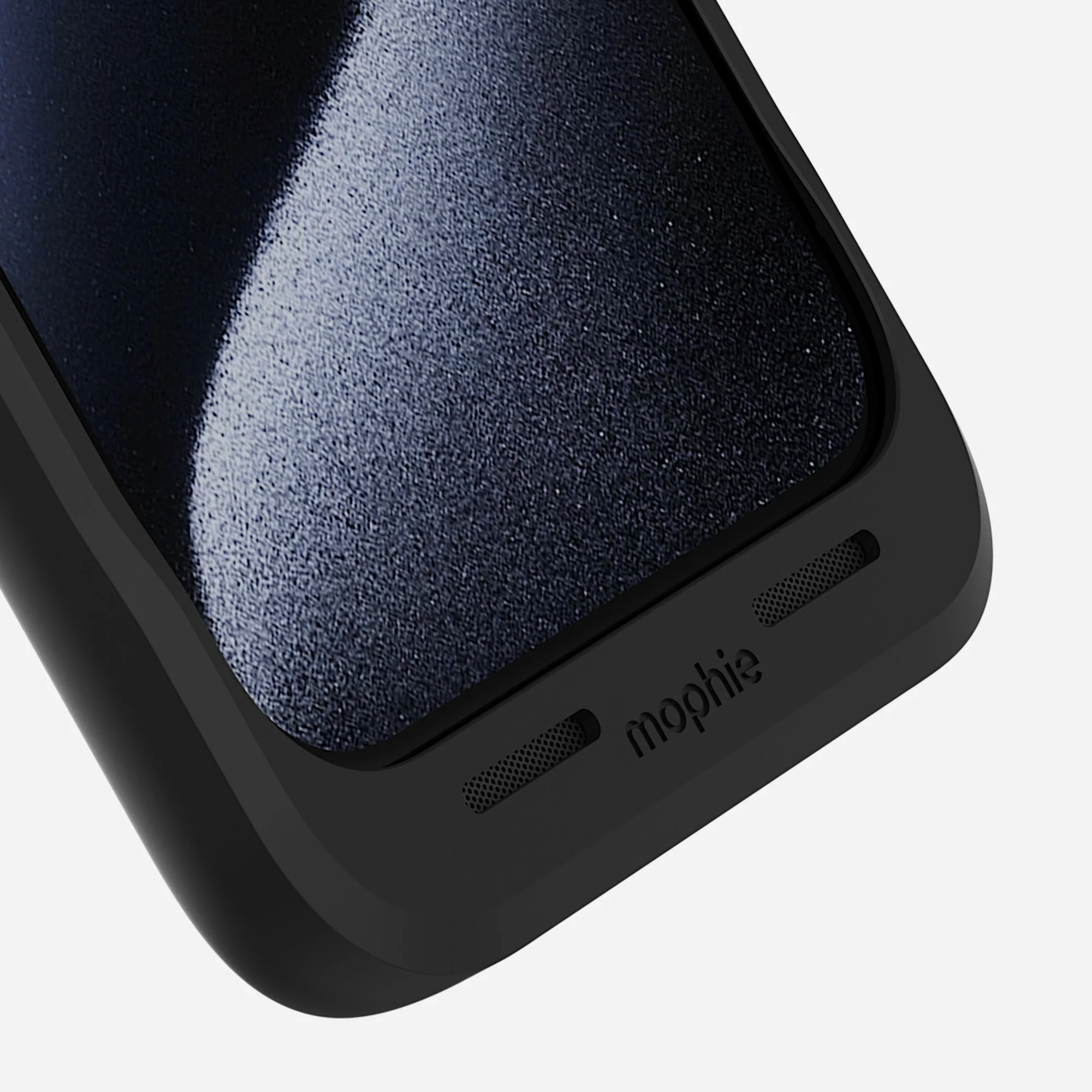 Juice Pack® for iPhone 15 Pro Max - Image 5