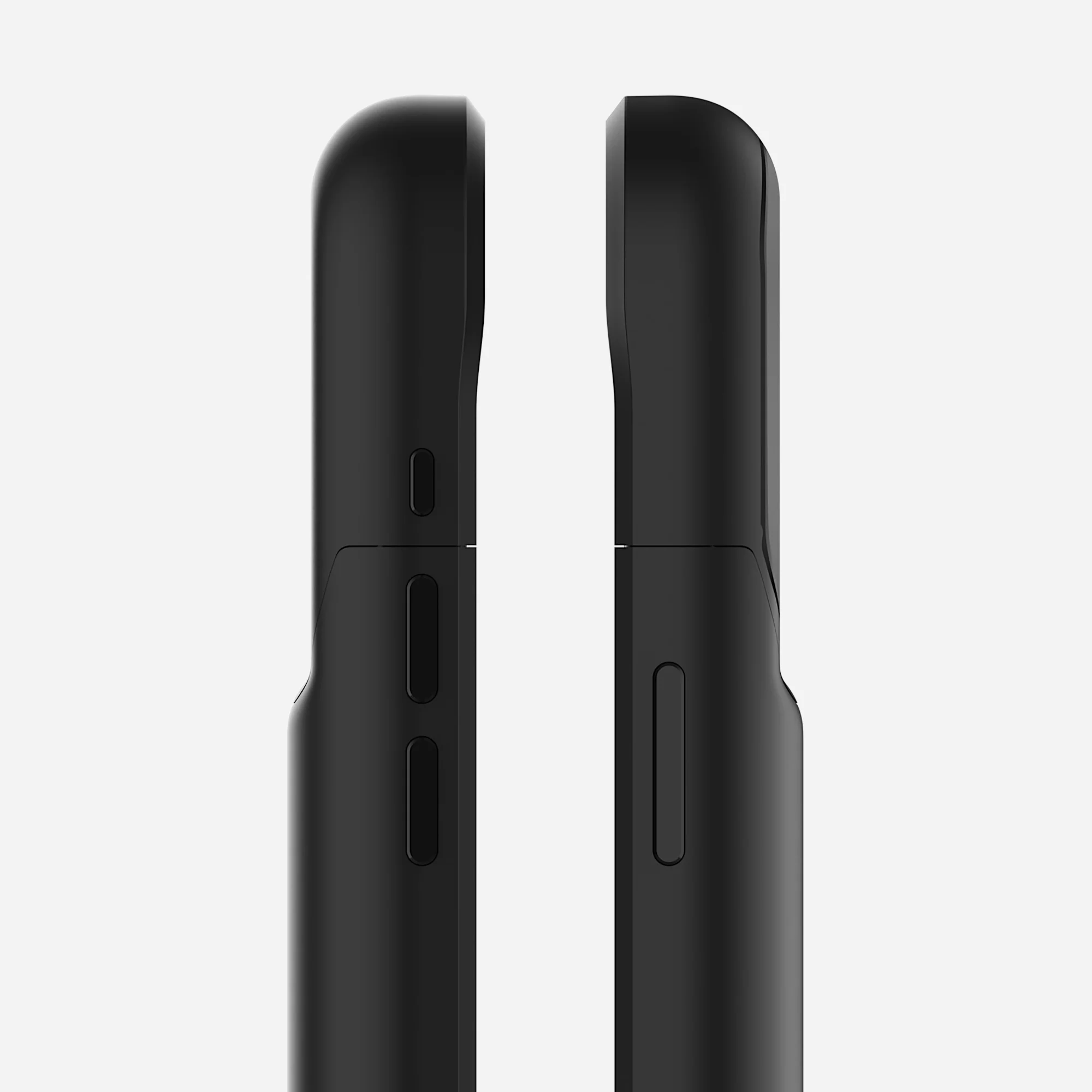 Juice Pack® for iPhone 15 Pro Max - Image 7