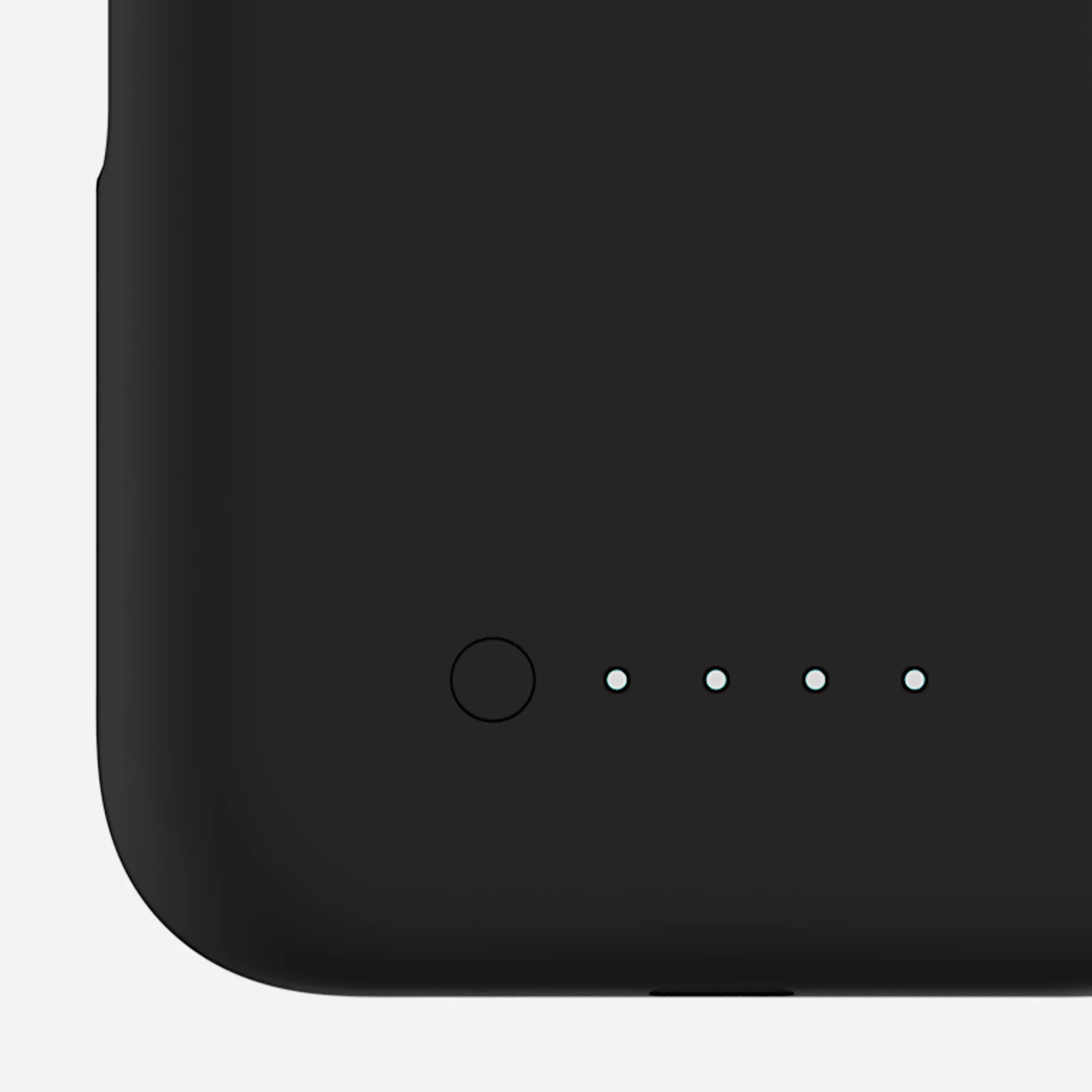 Juice Pack® for iPhone 16 - Image 3