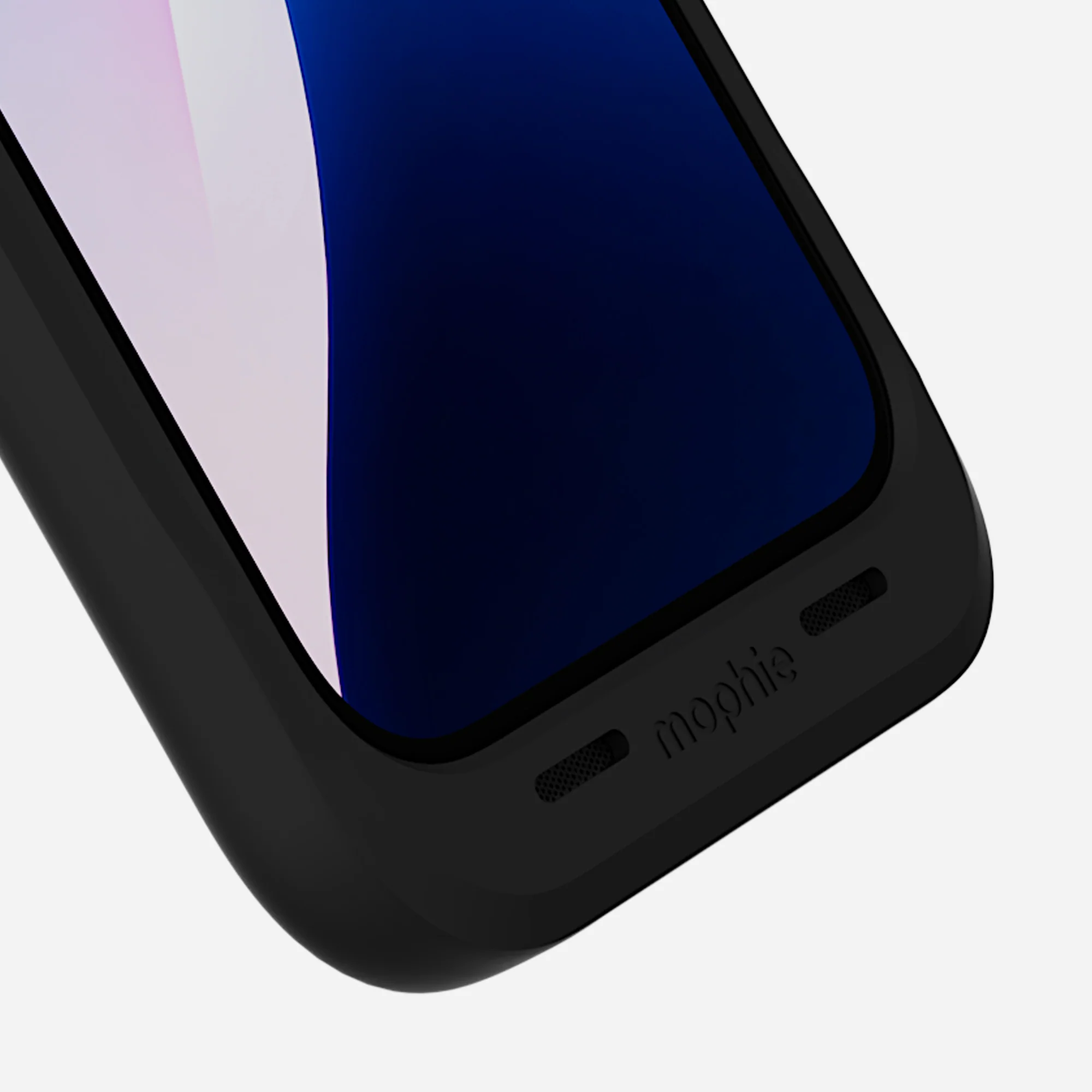 Juice Pack® for iPhone 16 - Image 5