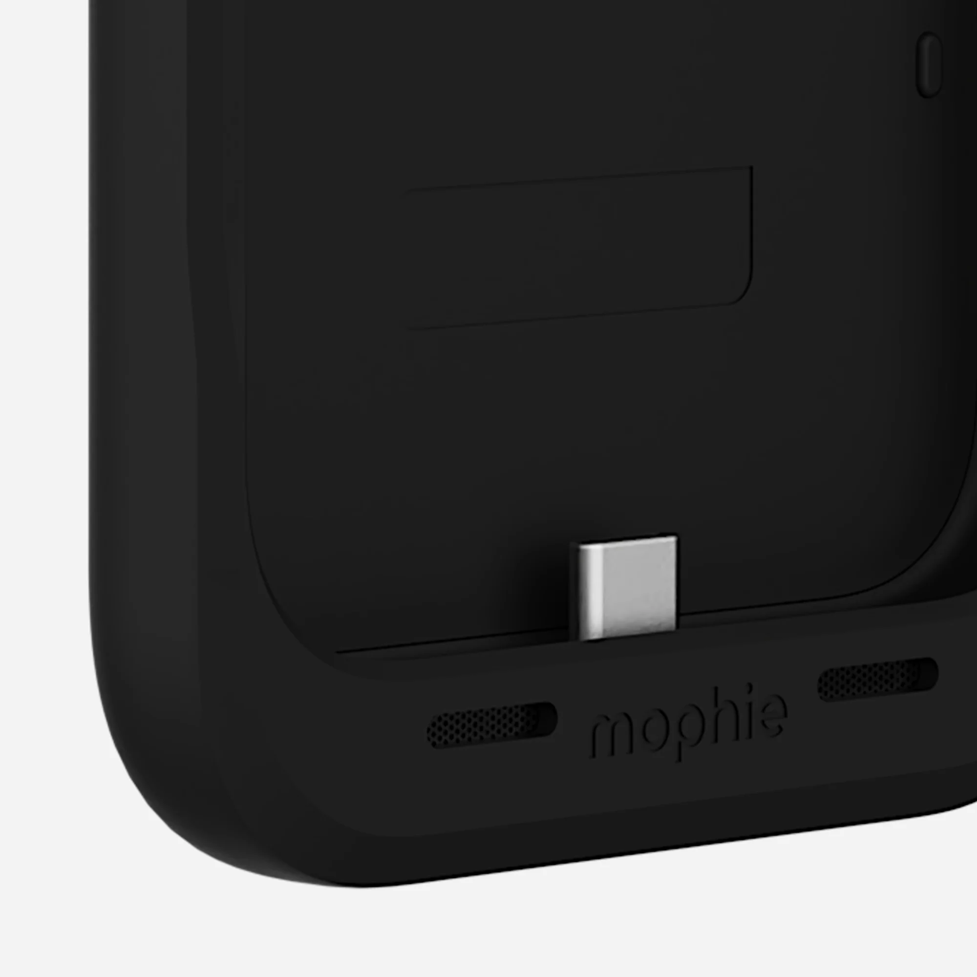 Juice Pack® for iPhone 16 - Image 6