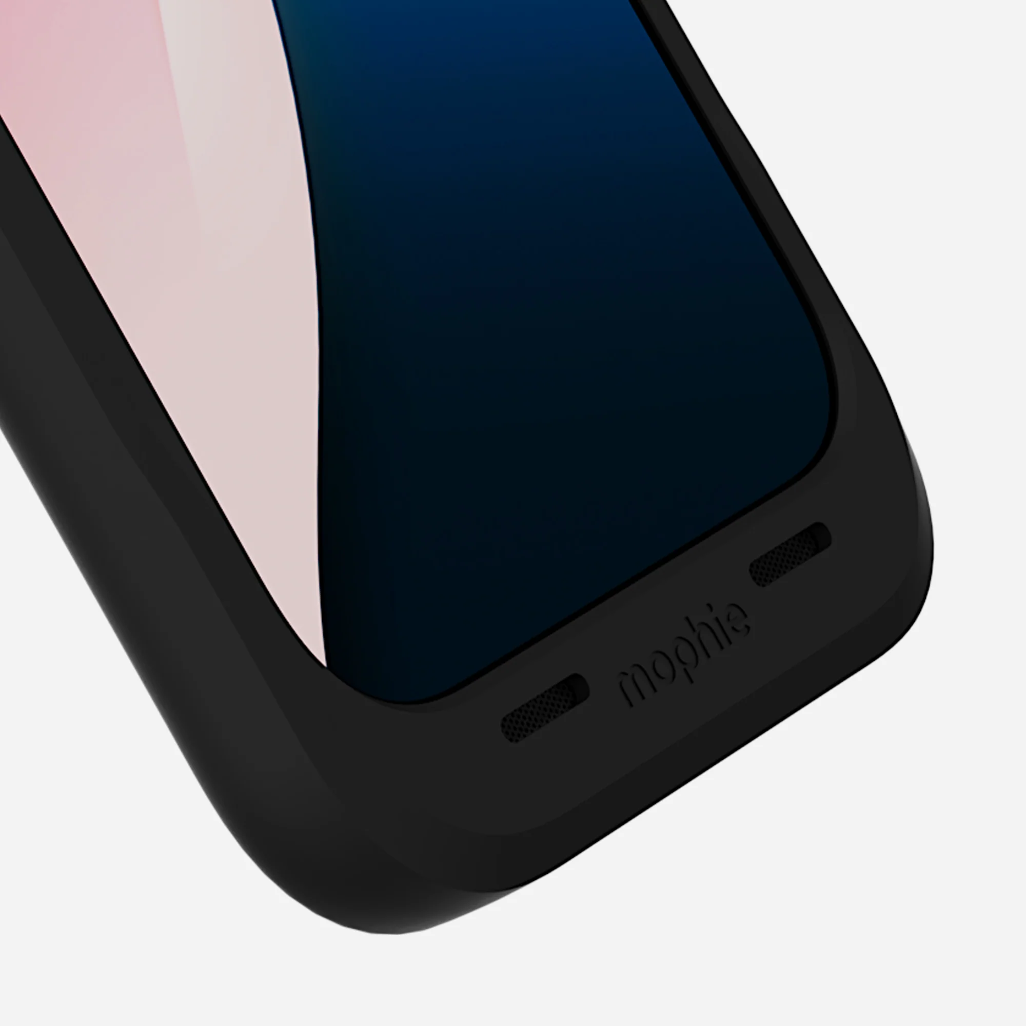 Juice Pack® for iPhone 16 Pro - Image 5
